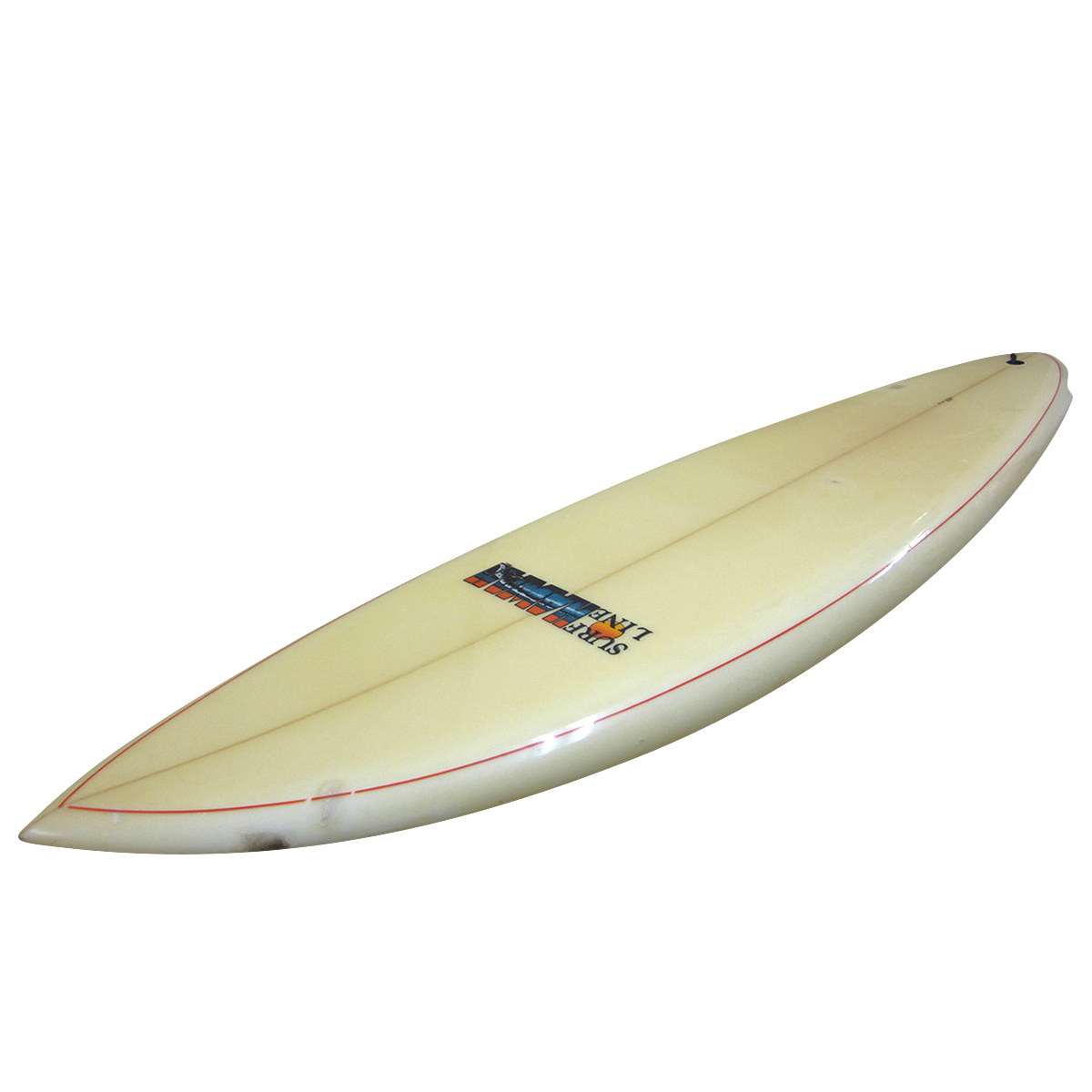 サーフボードギャラリー | USED SURF×SURF MARKET