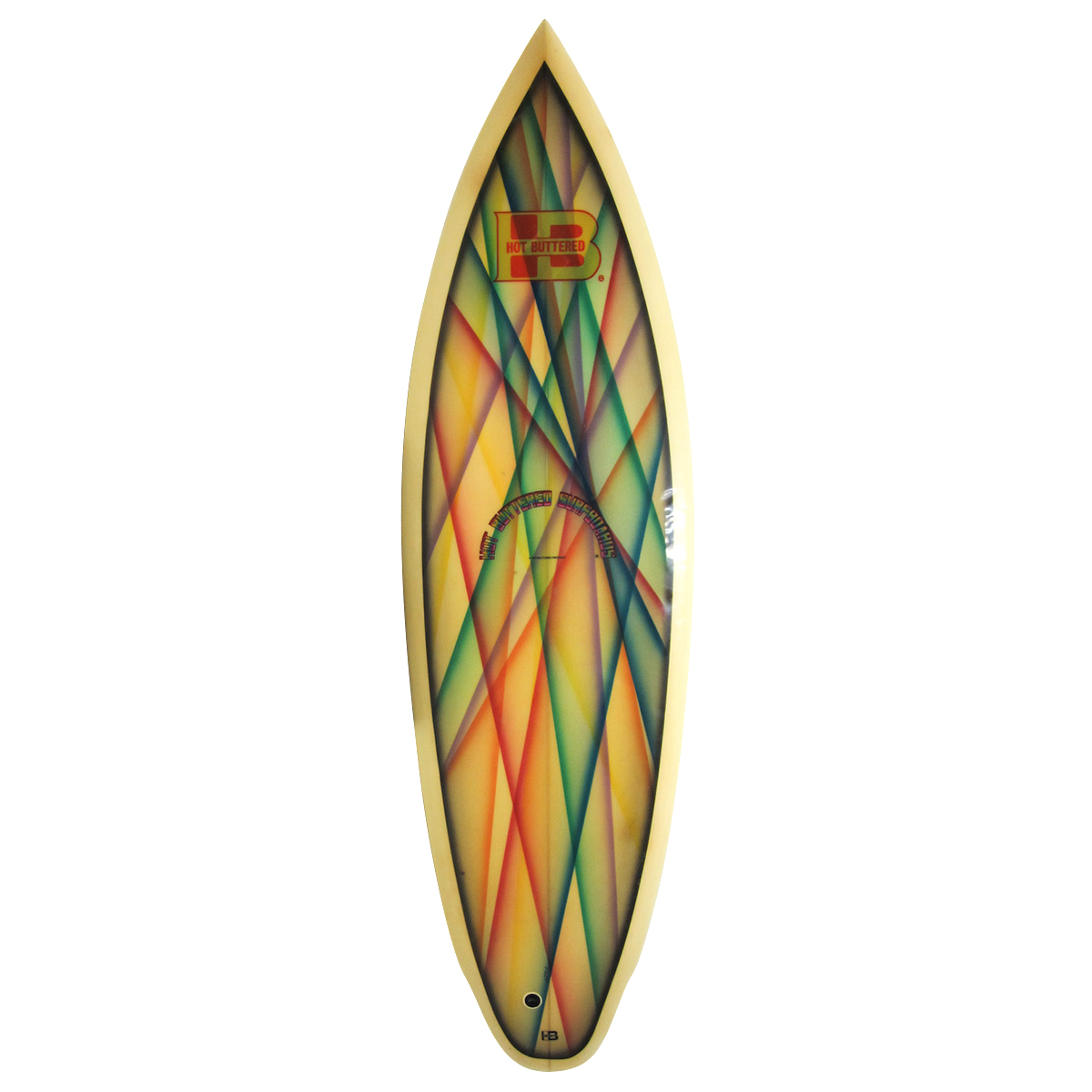 サーフボードギャラリー | USED SURF×SURF MARKET