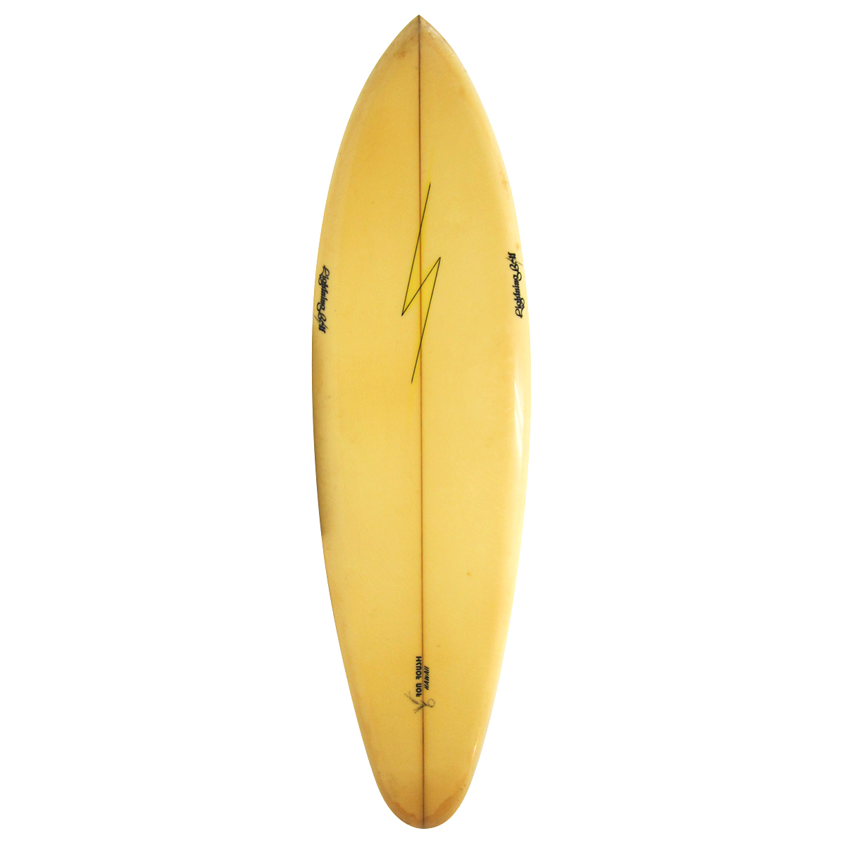 サーフボードギャラリー | USED SURF×SURF MARKET