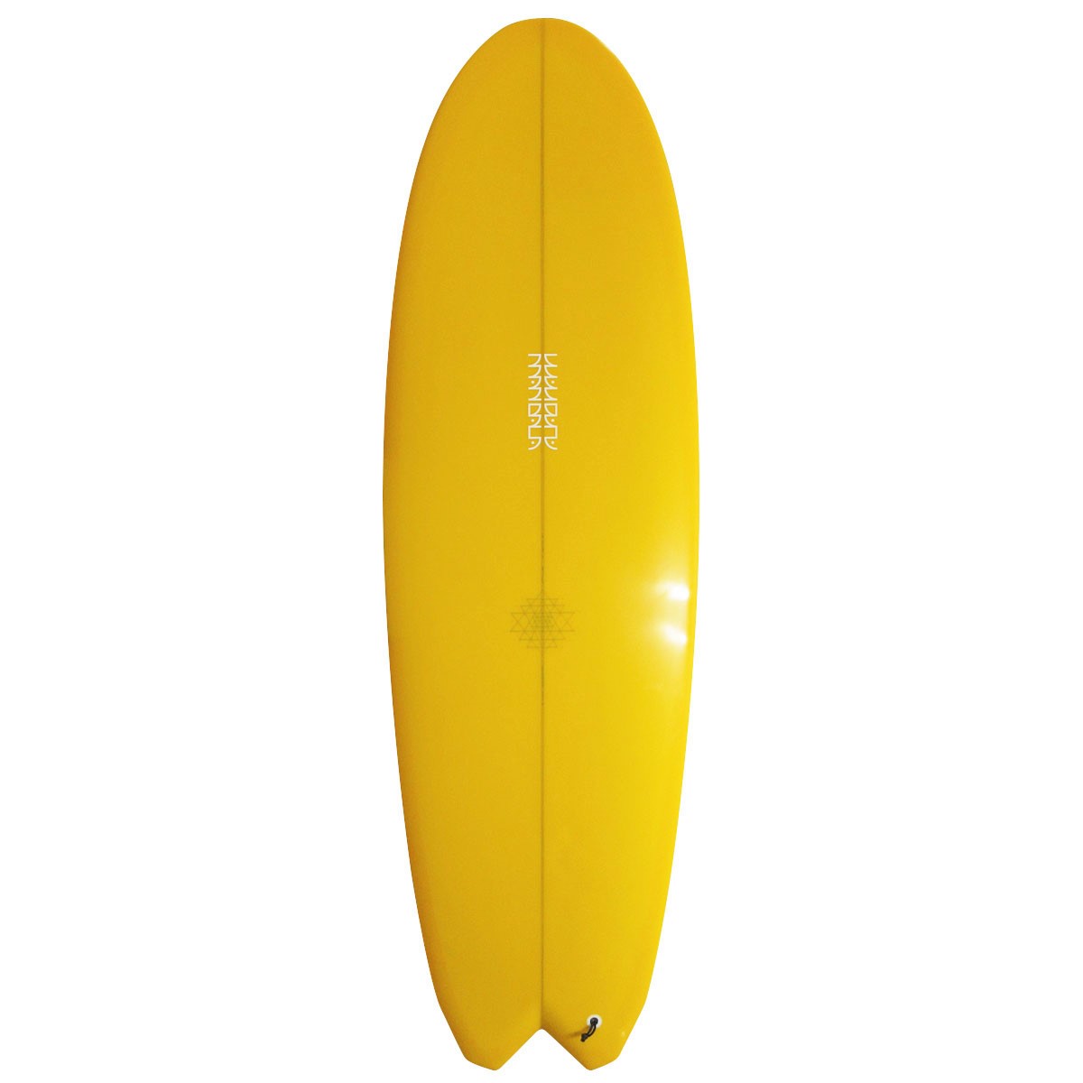 サーフボードギャラリー | USED SURF×SURF MARKET