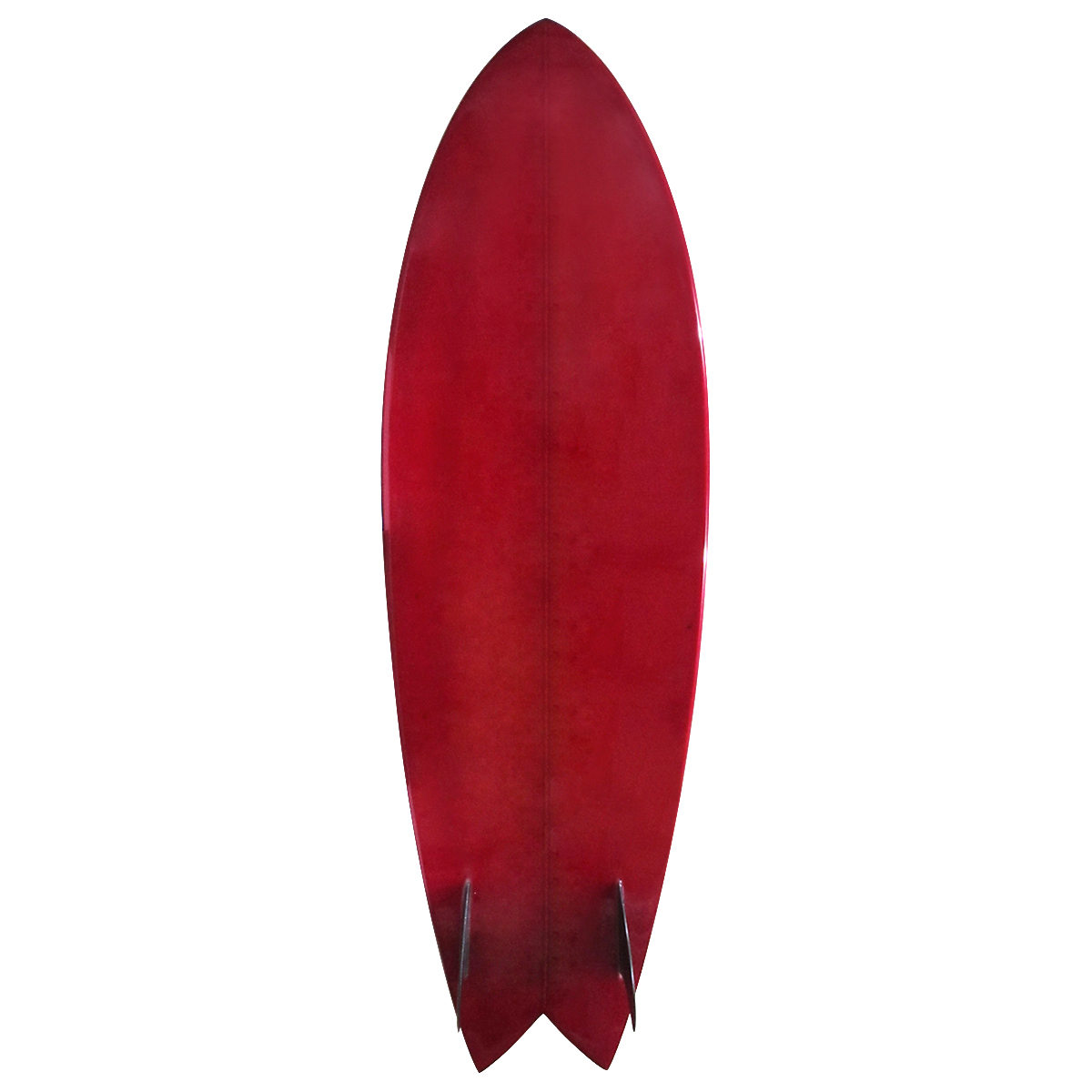 サーフボードギャラリー | USED SURF×SURF MARKET