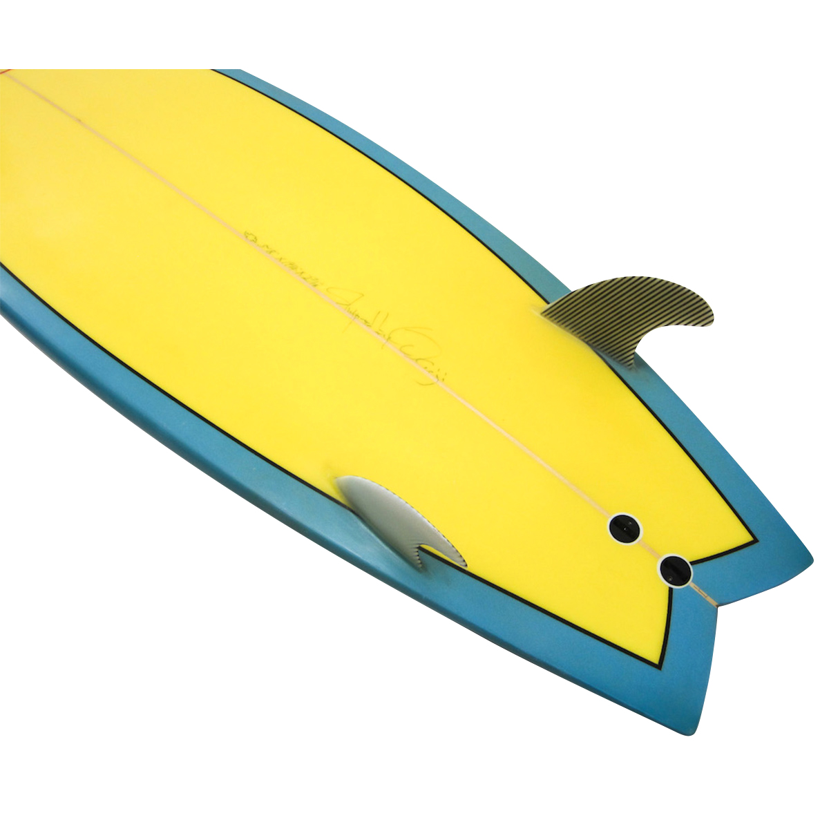 サーフボードギャラリー | USED SURF×SURF MARKET