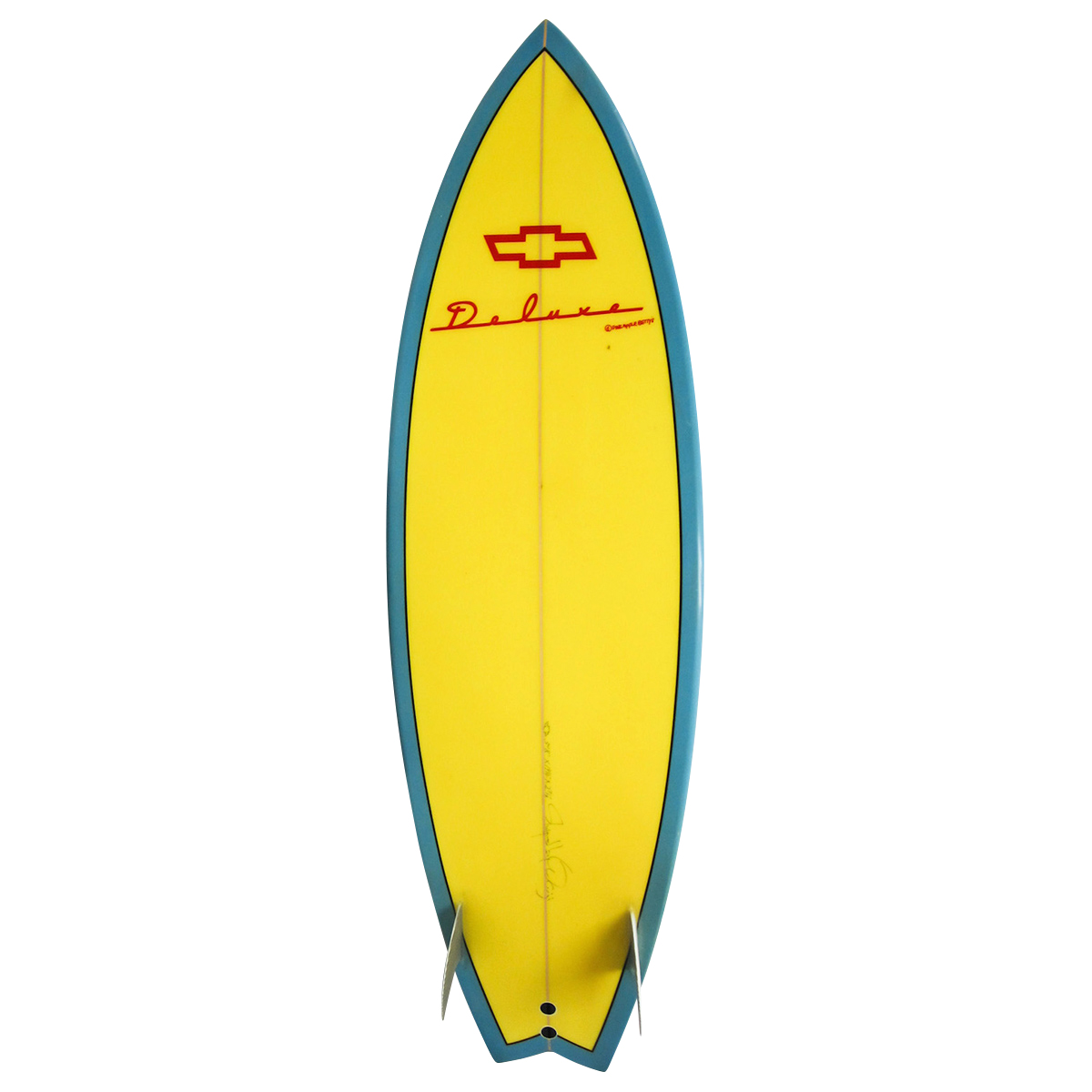 サーフボードギャラリー | USED SURF×SURF MARKET