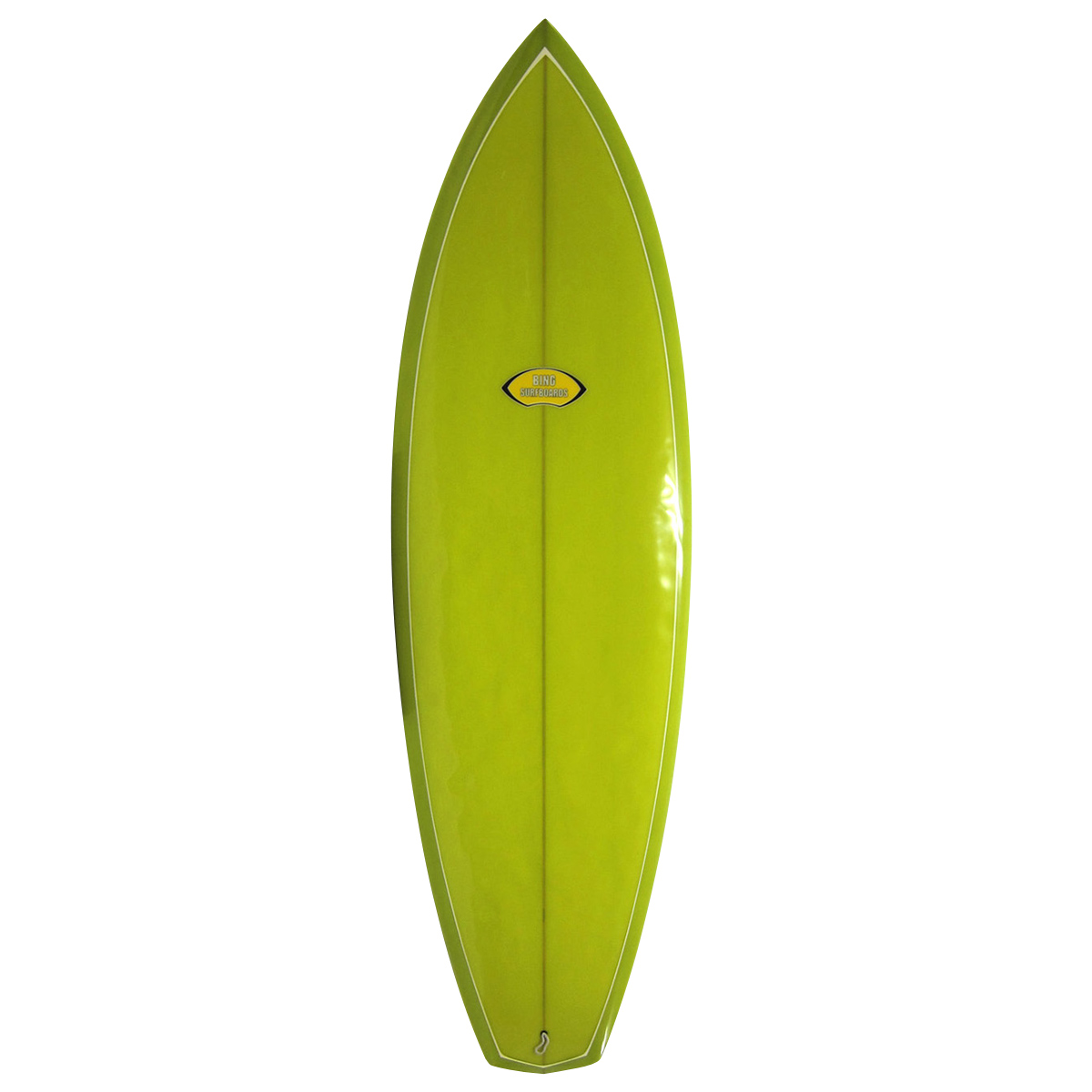 サーフボードギャラリー | USED SURF×SURF MARKET