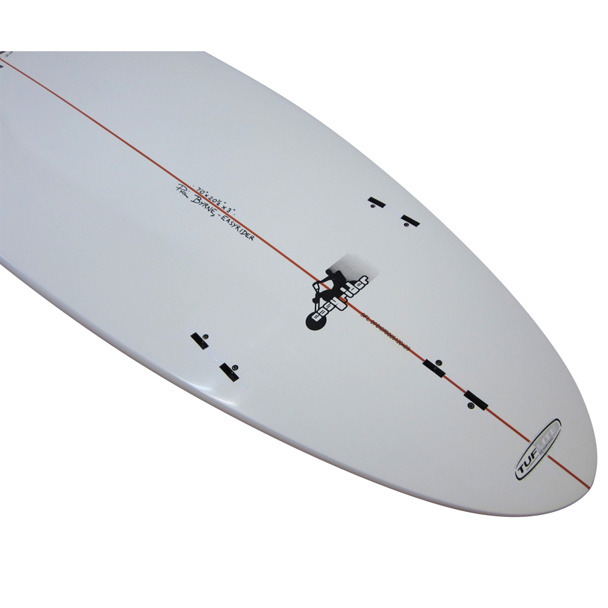 サーフボードギャラリー | USED SURF×SURF MARKET