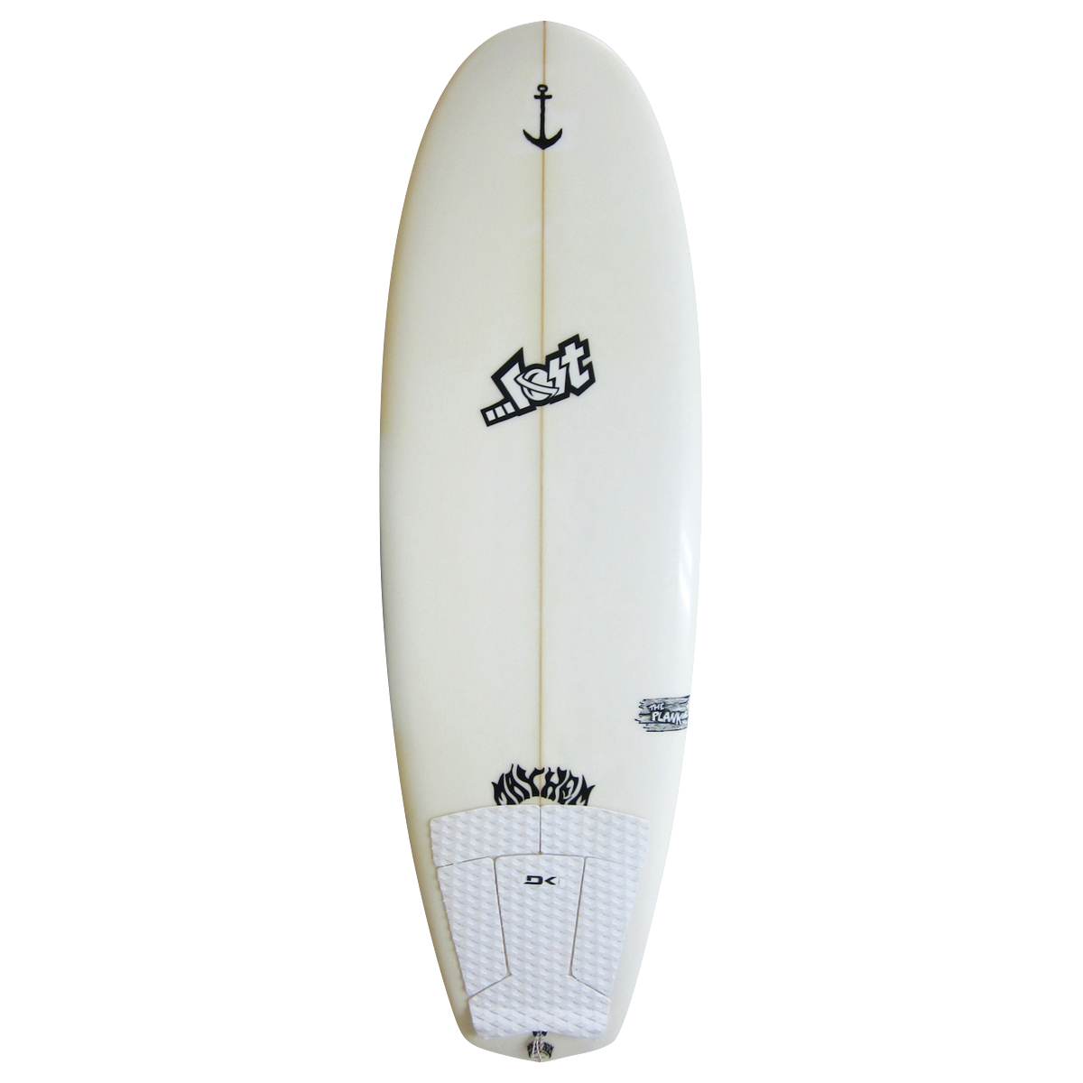 サーフボードギャラリー | USED SURF×SURF MARKET