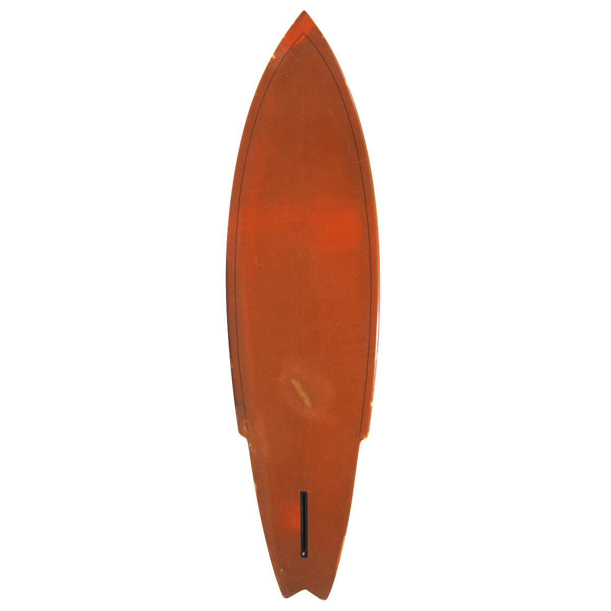 サーフボードギャラリー | USED SURF×SURF MARKET