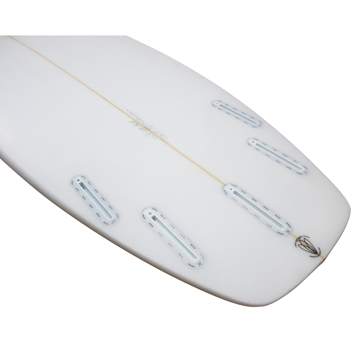 サーフボードギャラリー | USED SURF×SURF MARKET