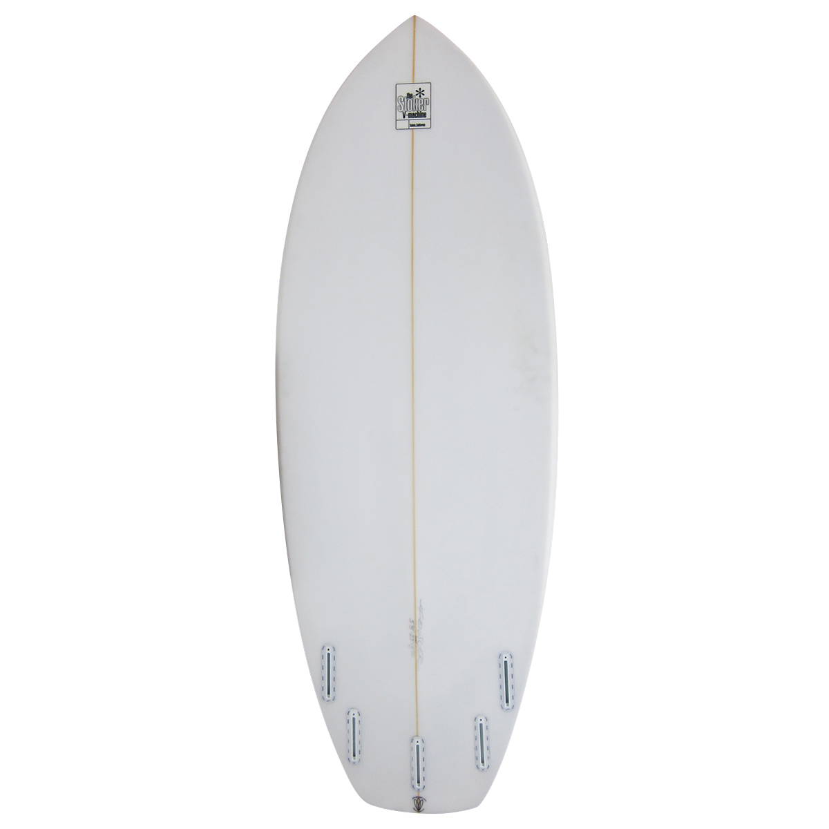 サーフボードギャラリー | USED SURF×SURF MARKET