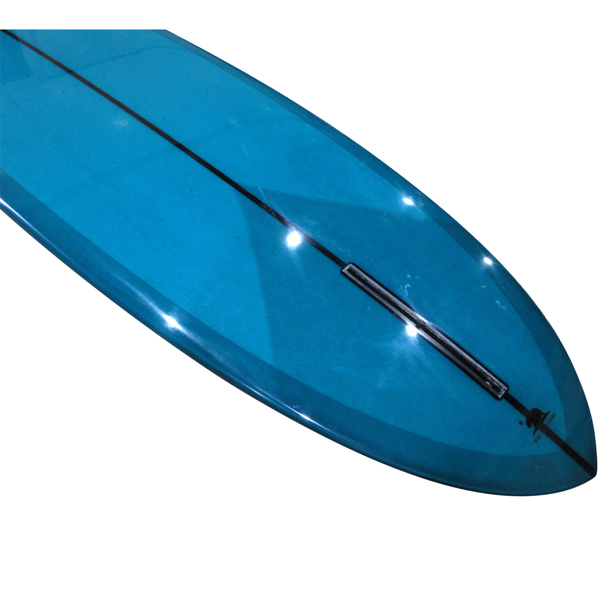 サーフボードギャラリー | USED SURF×SURF MARKET