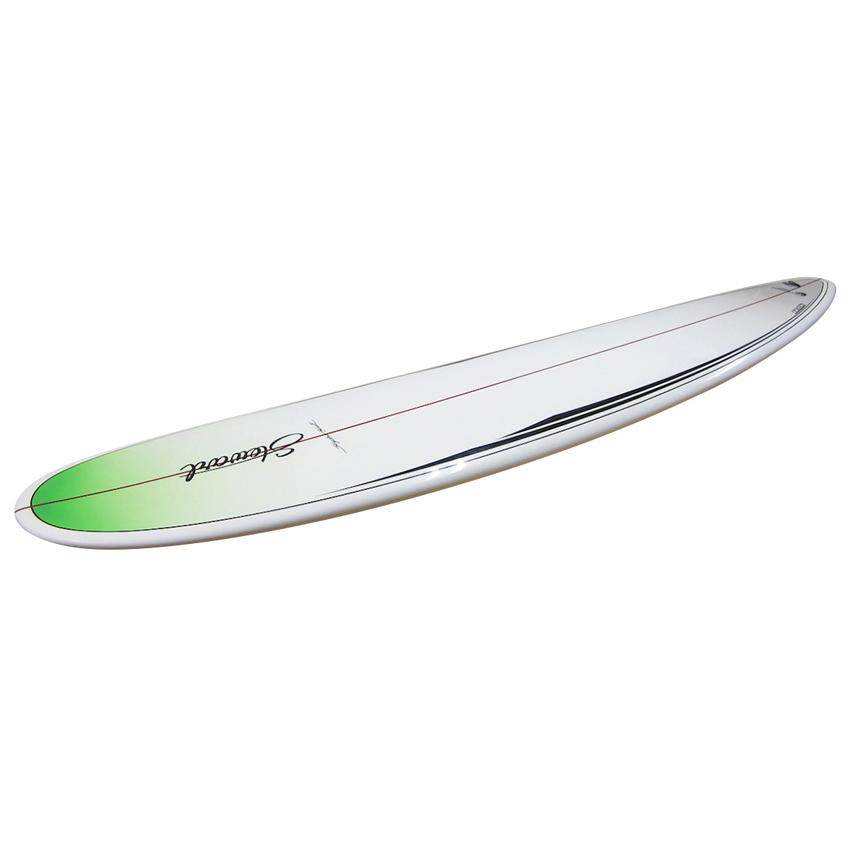 サーフボードギャラリー | USED SURF×SURF MARKET