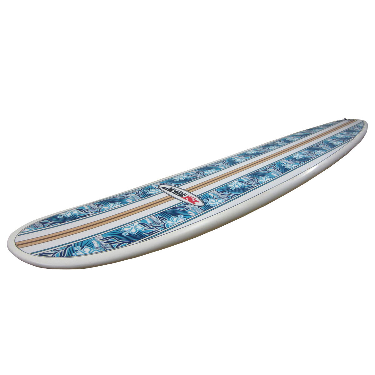 サーフボードギャラリー | USED SURF×SURF MARKET