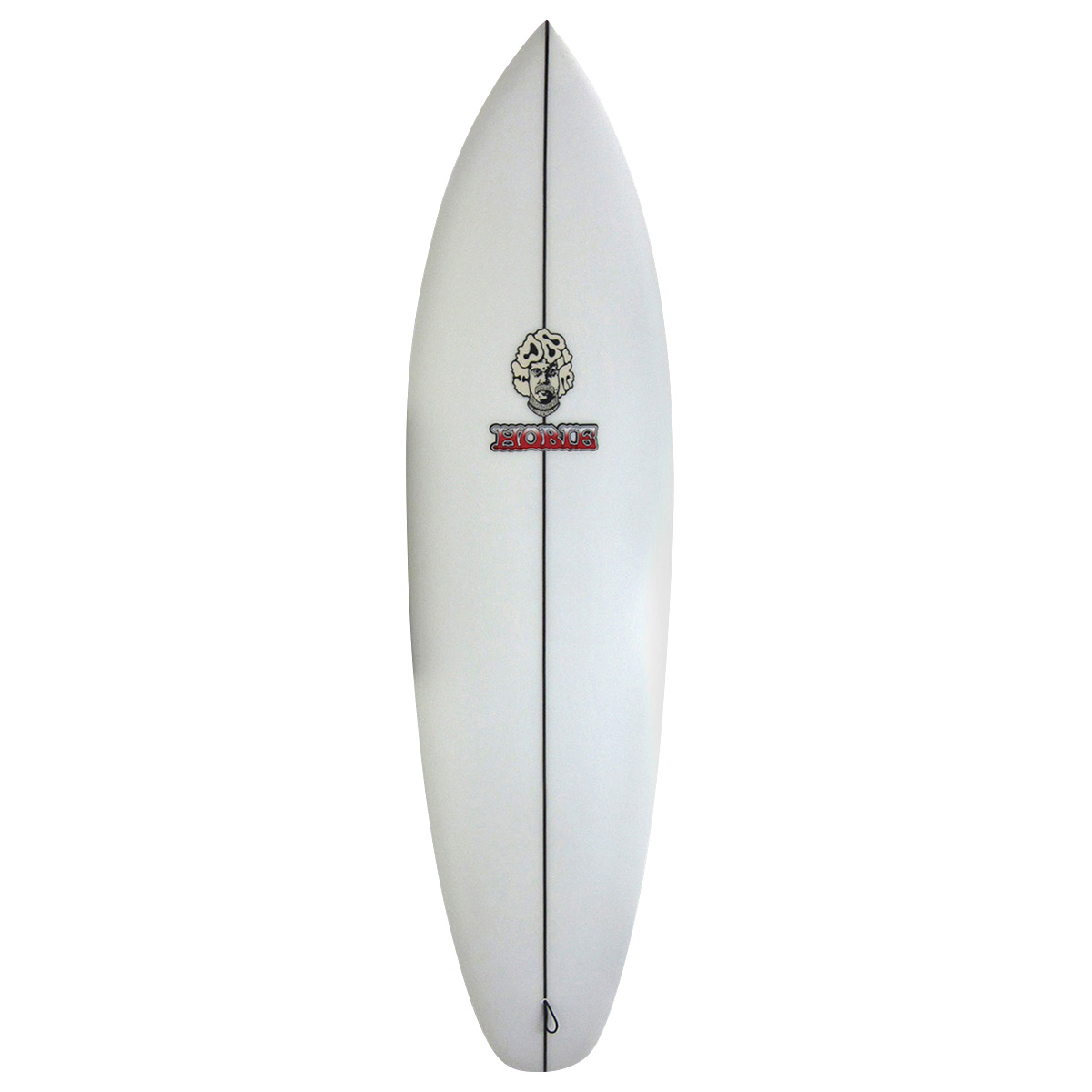 サーフボードギャラリー | USED SURF×SURF MARKET