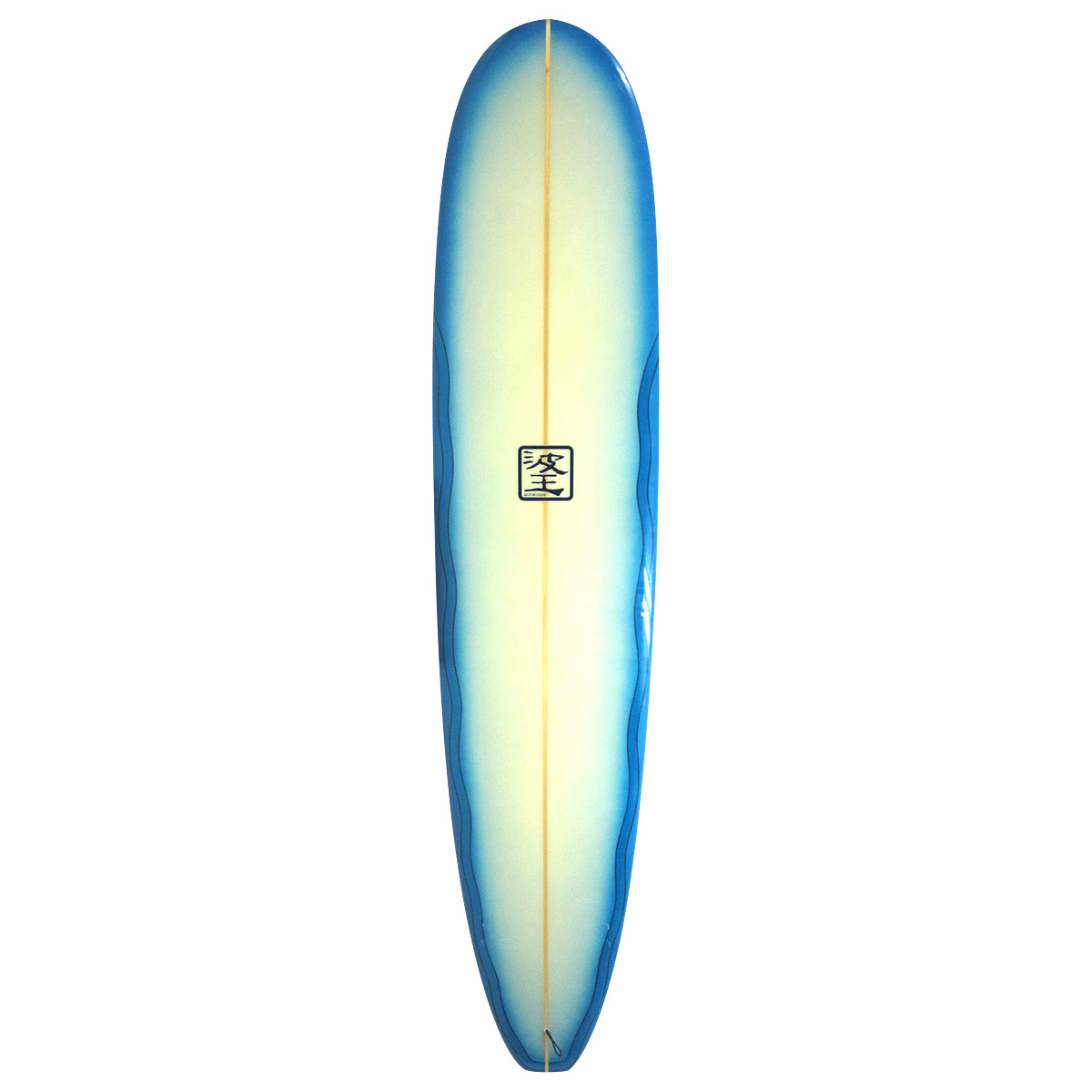 サーフボードギャラリー | USED SURF×SURF MARKET