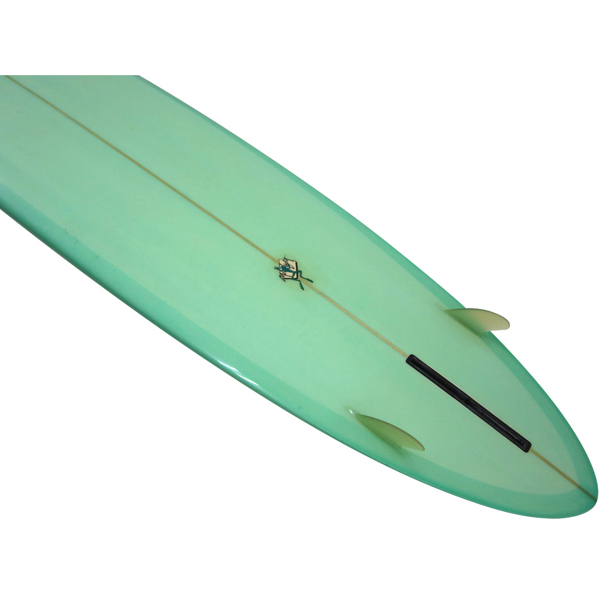 サーフボードギャラリー | USED SURF×SURF MARKET