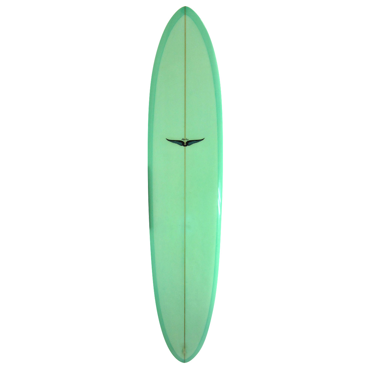 サーフボードギャラリー | USED SURF×SURF MARKET