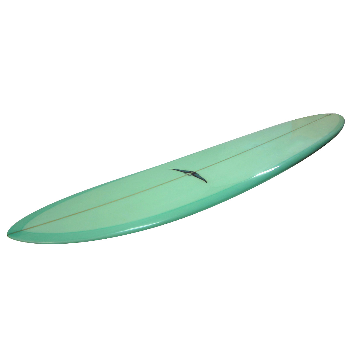 サーフボードギャラリー | USED SURF×SURF MARKET