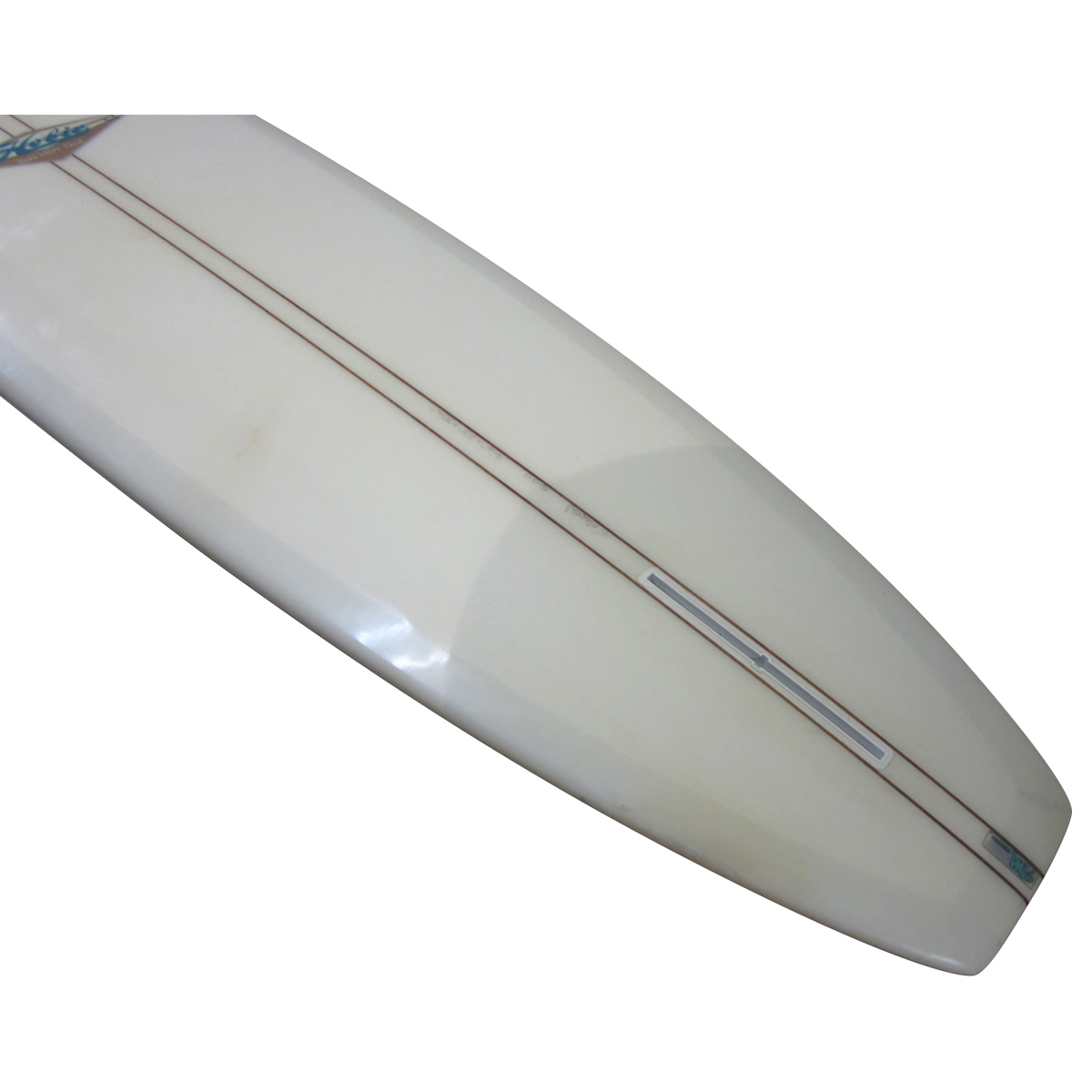 サーフボードギャラリー | USED SURF×SURF MARKET