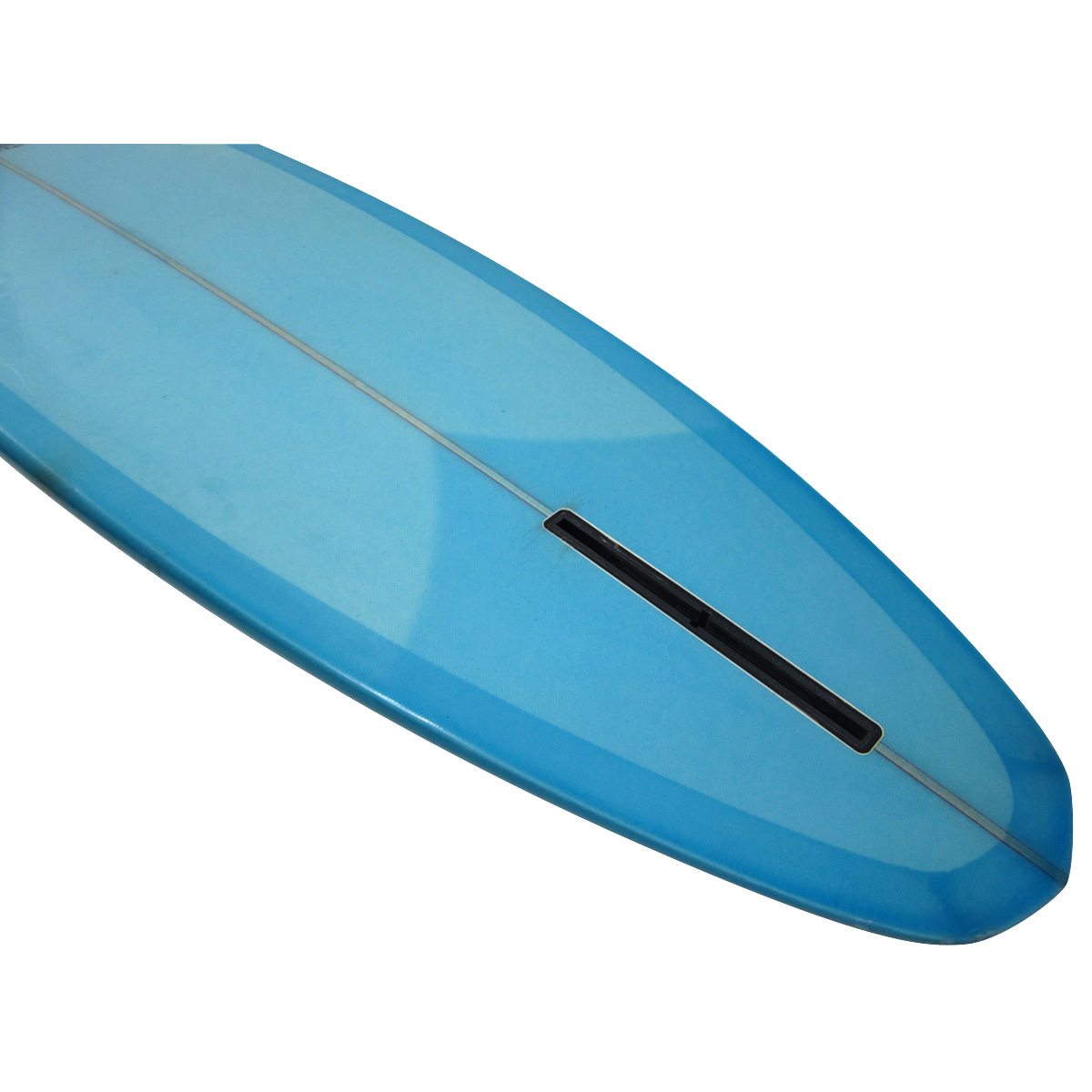 サーフボードギャラリー | USED SURF×SURF MARKET