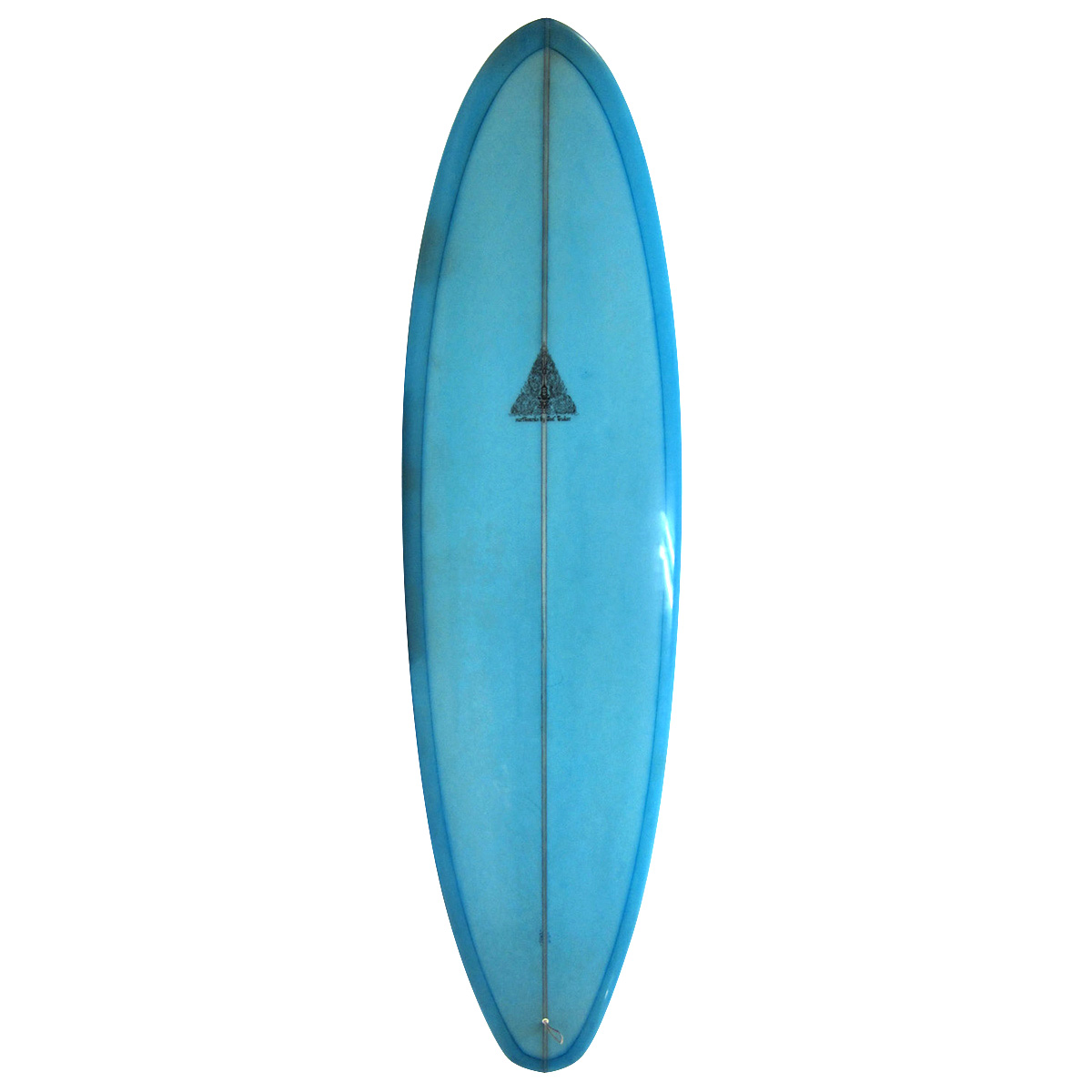 サーフボードギャラリー | USED SURF×SURF MARKET