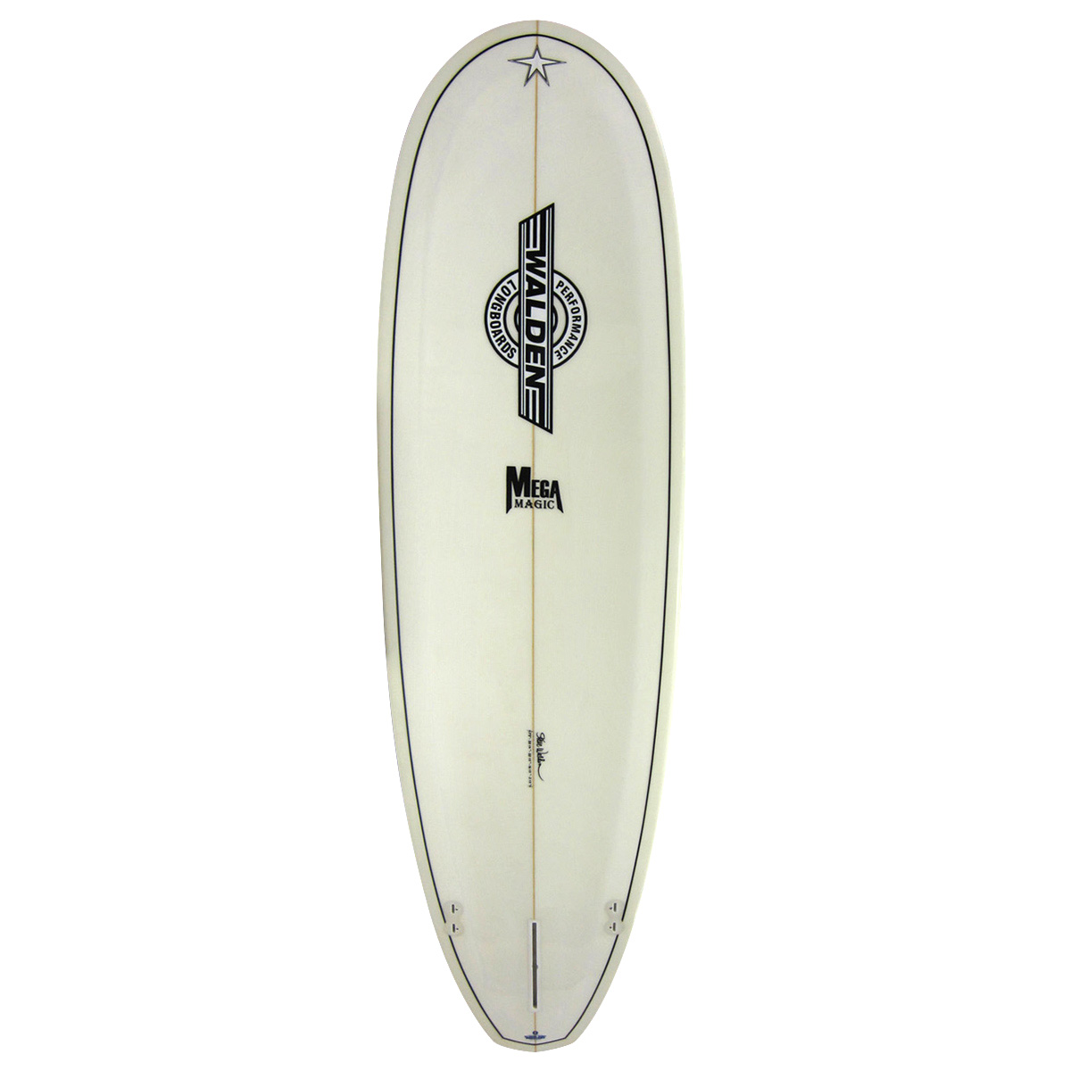 サーフボードギャラリー | USED SURF×SURF MARKET