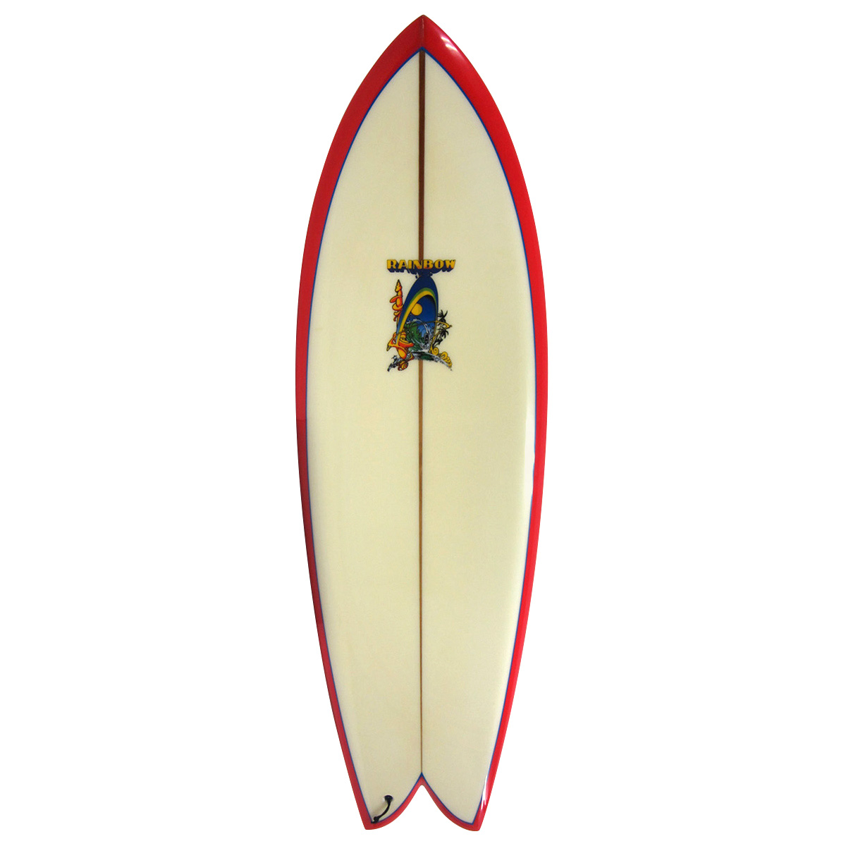 サーフボードギャラリー | USED SURF×SURF MARKET