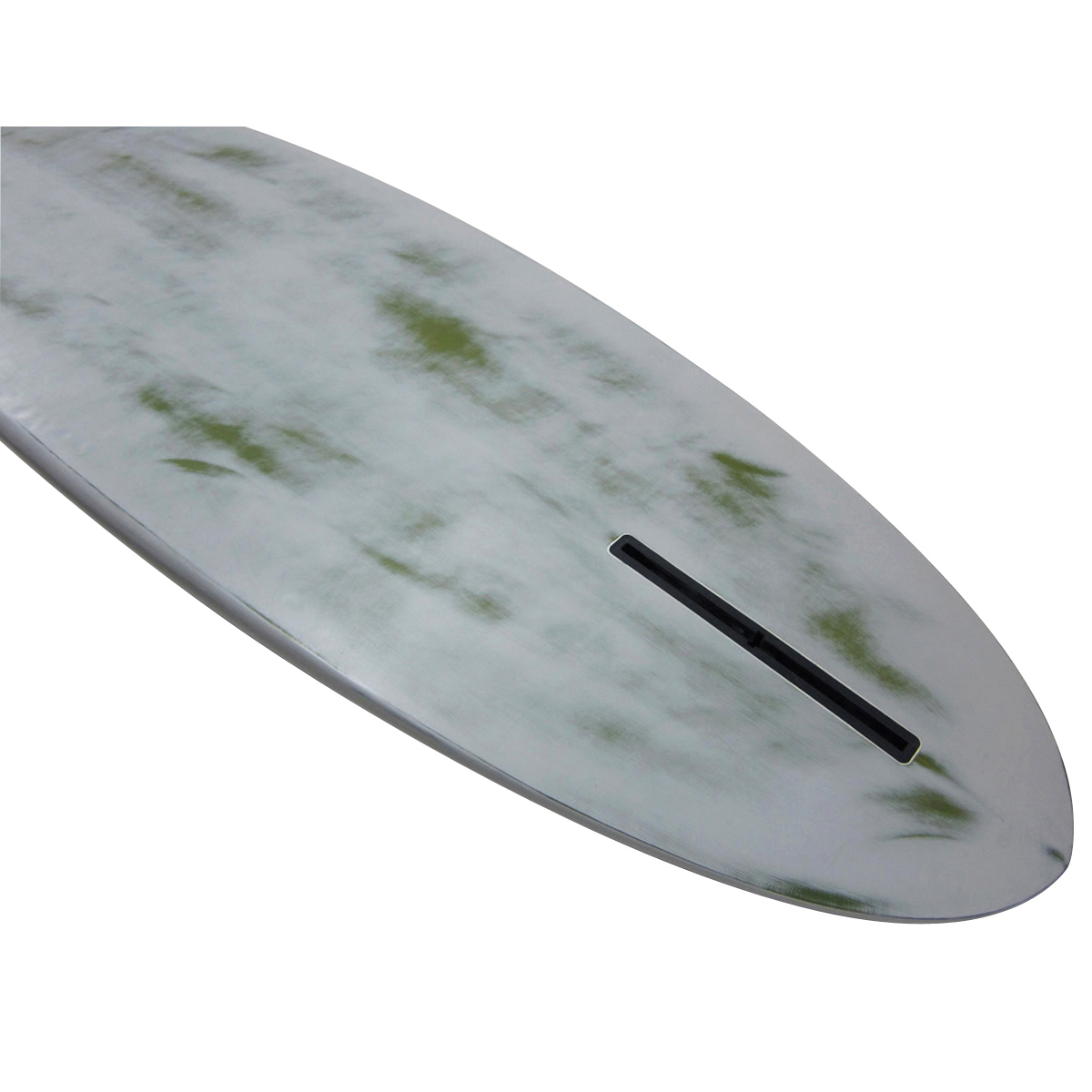 サーフボードギャラリー | USED SURF×SURF MARKET