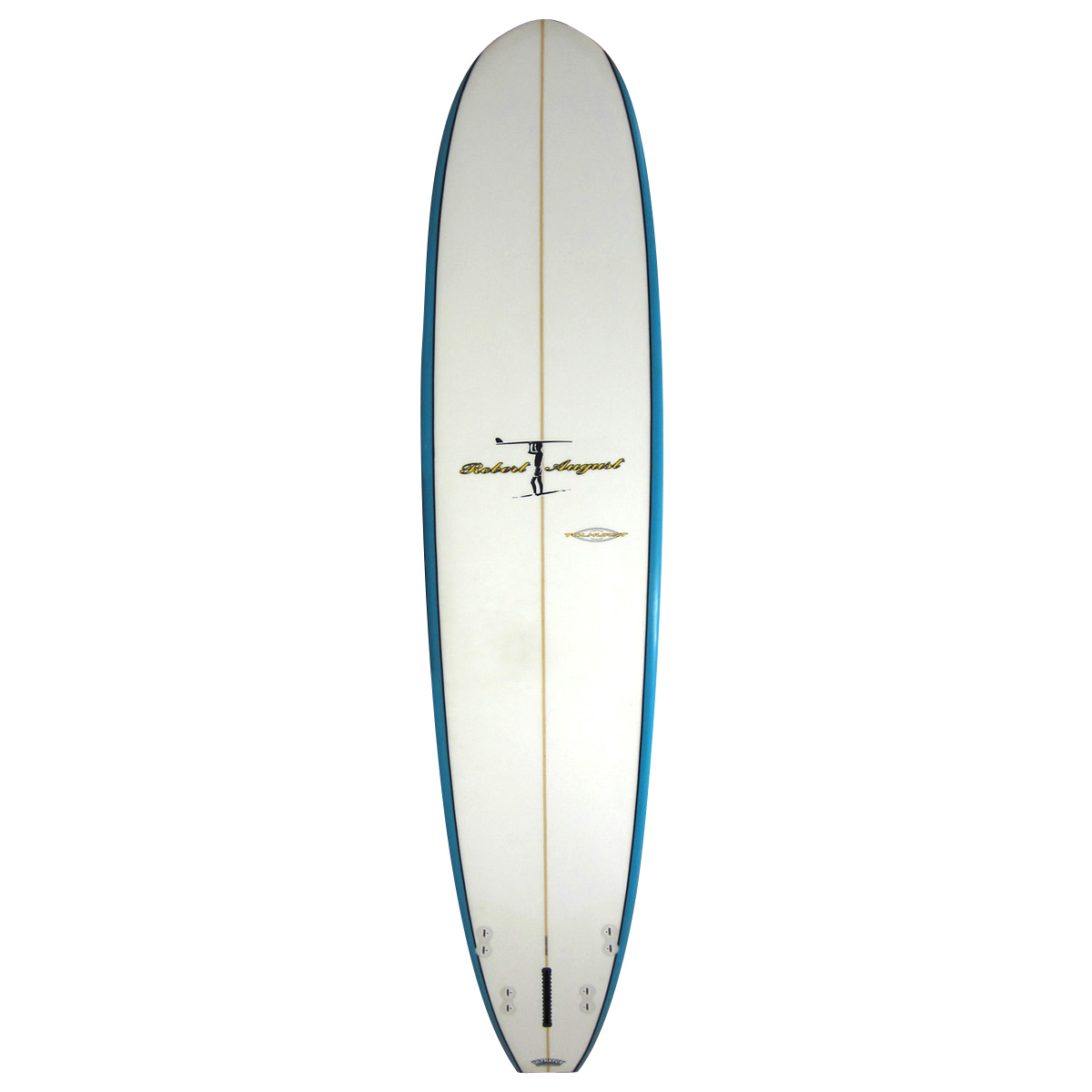 サーフボードギャラリー | USED SURF×SURF MARKET