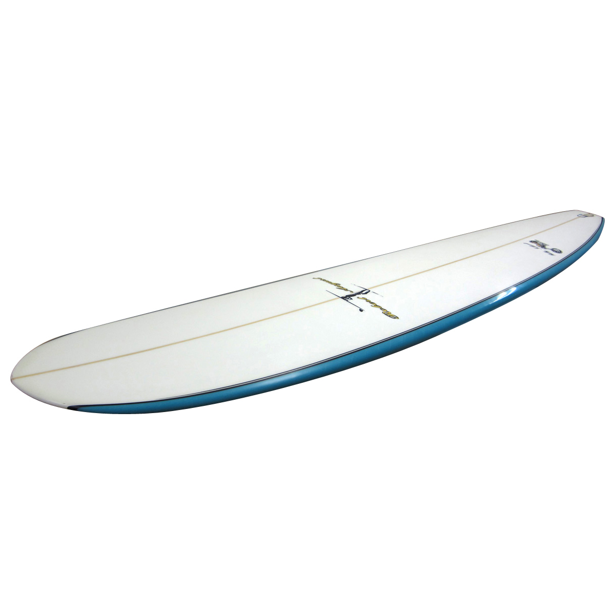 サーフボードギャラリー | USED SURF×SURF MARKET