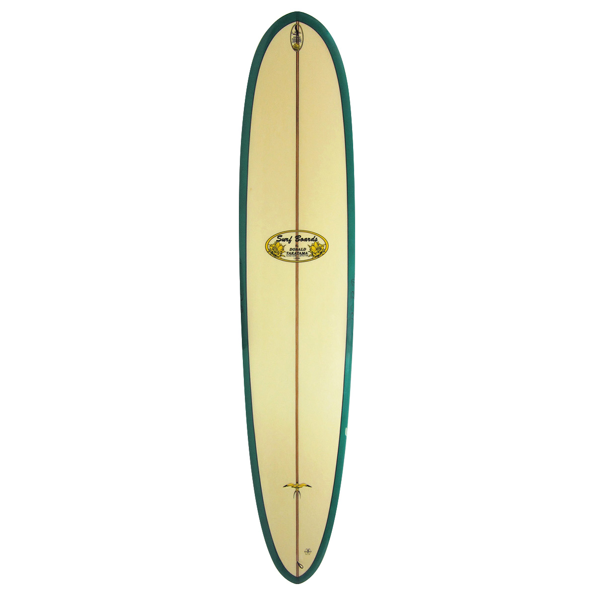 サーフボードギャラリー | USED SURF×SURF MARKET