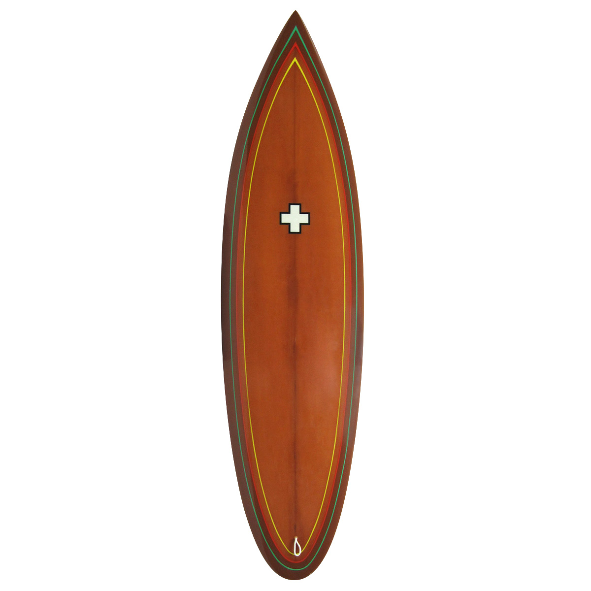 サーフボードギャラリー | USED SURF×SURF MARKET