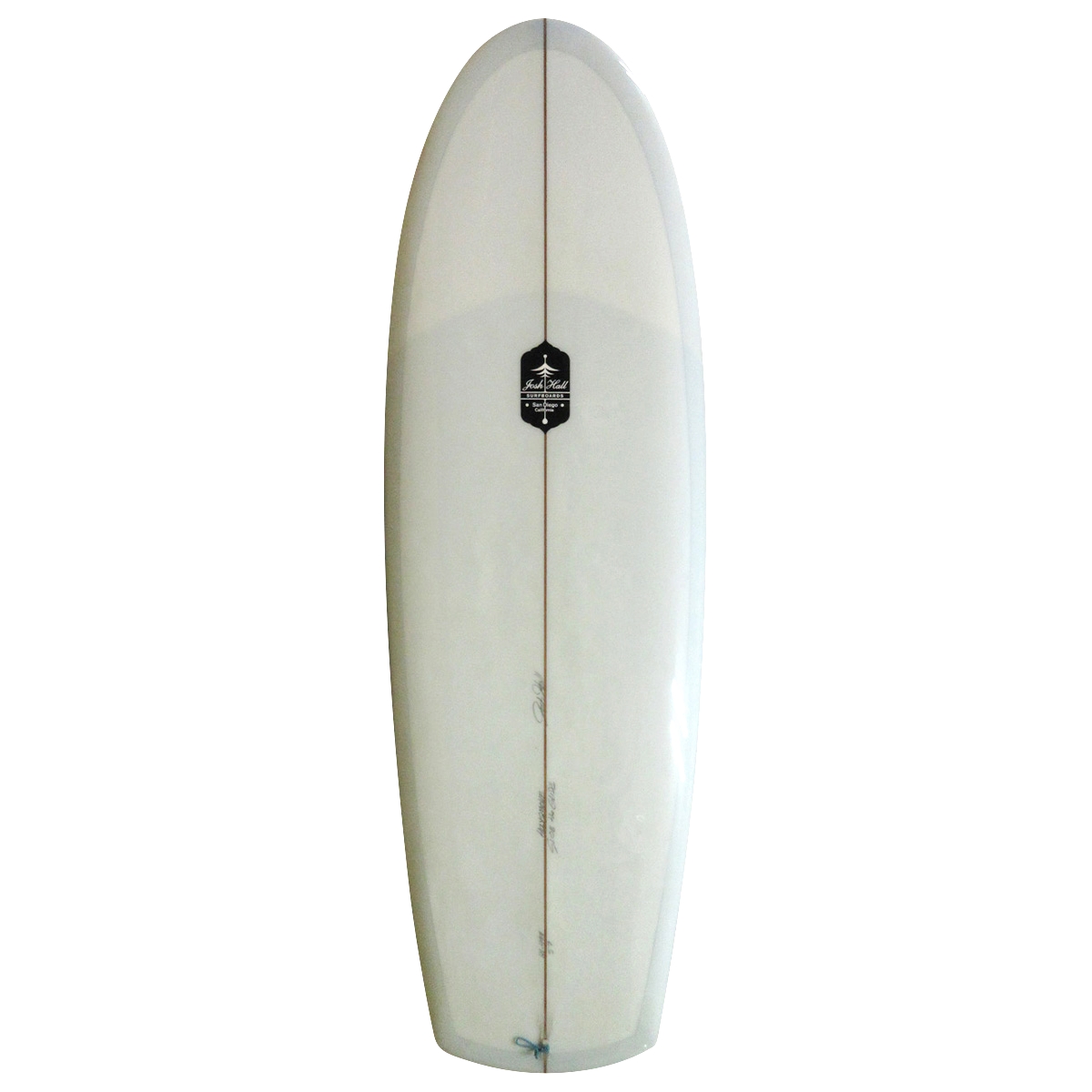 サーフボードギャラリー | USED SURF×SURF MARKET