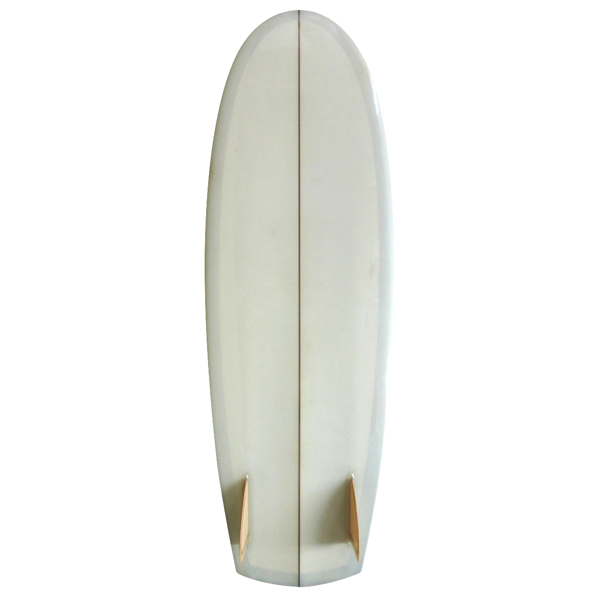 サーフボードギャラリー | USED SURF×SURF MARKET