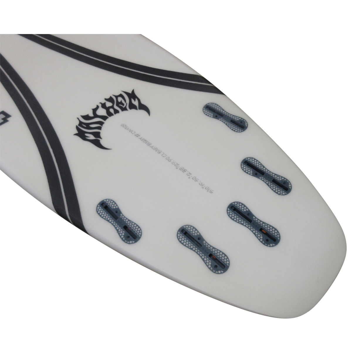 サーフボードギャラリー | USED SURF×SURF MARKET