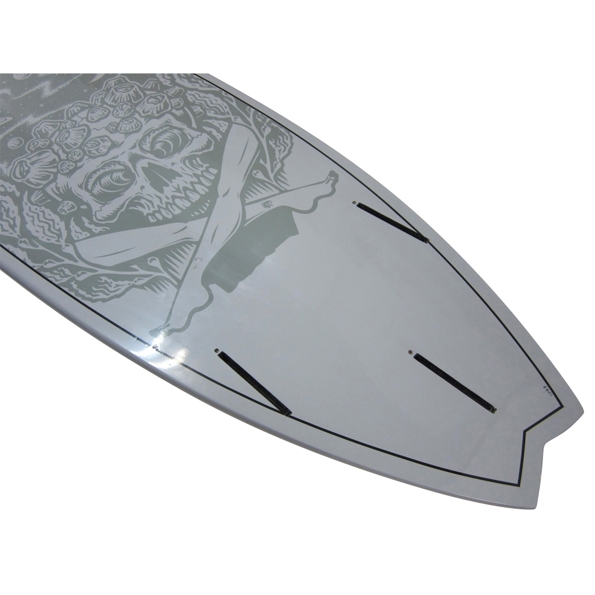 サーフボードギャラリー | USED SURF×SURF MARKET