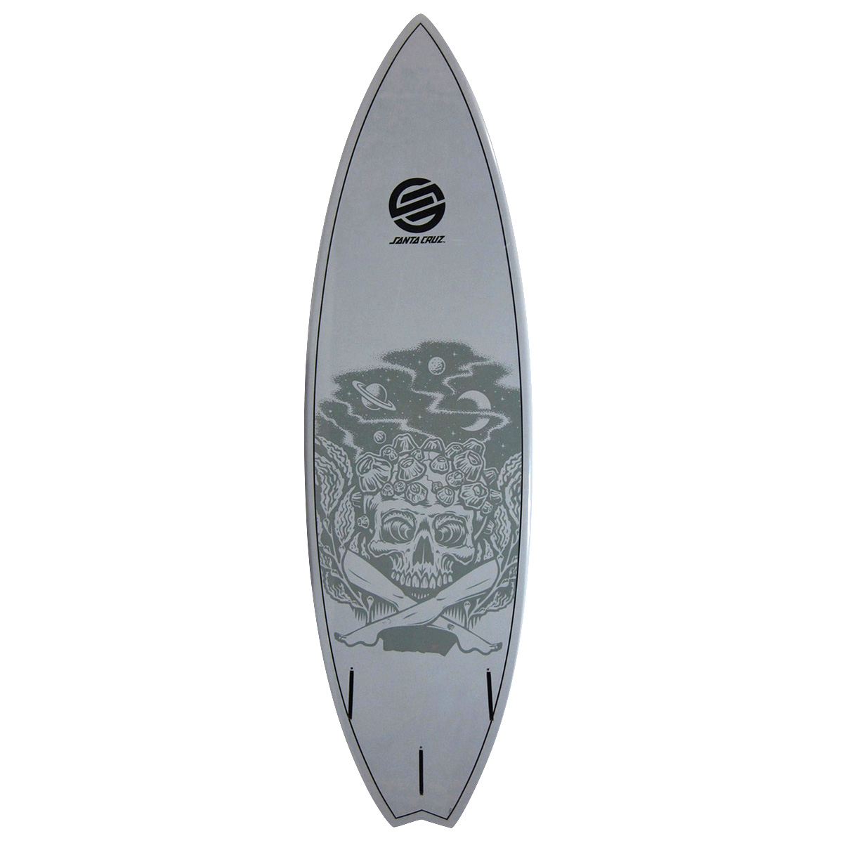 サーフボードギャラリー | USED SURF×SURF MARKET