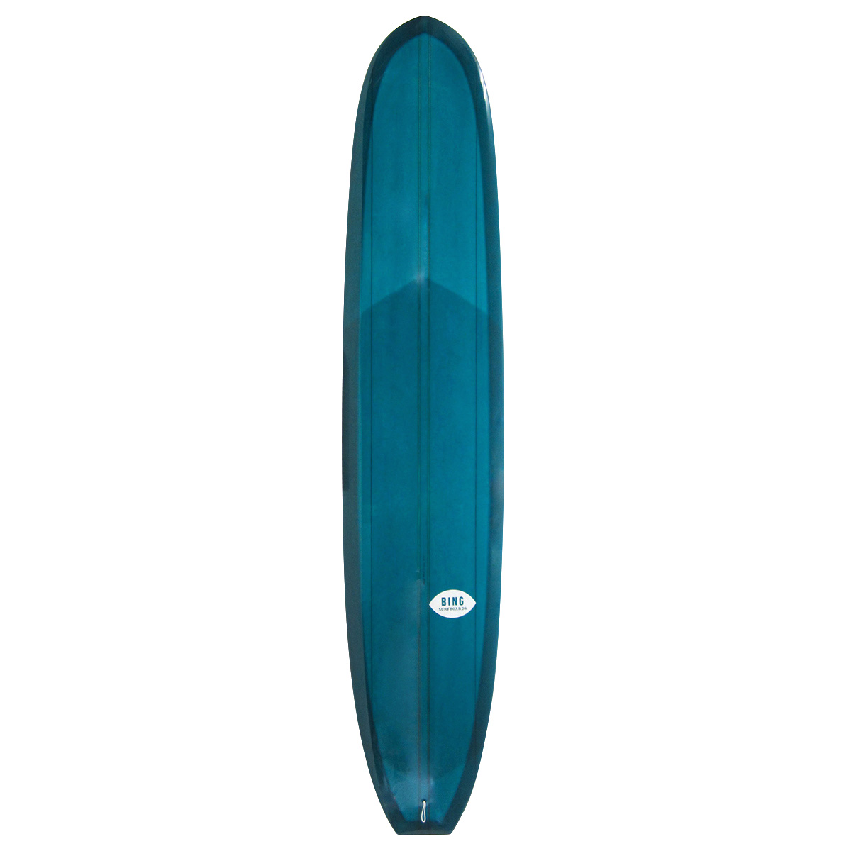 サーフボードギャラリー | USED SURF×SURF MARKET