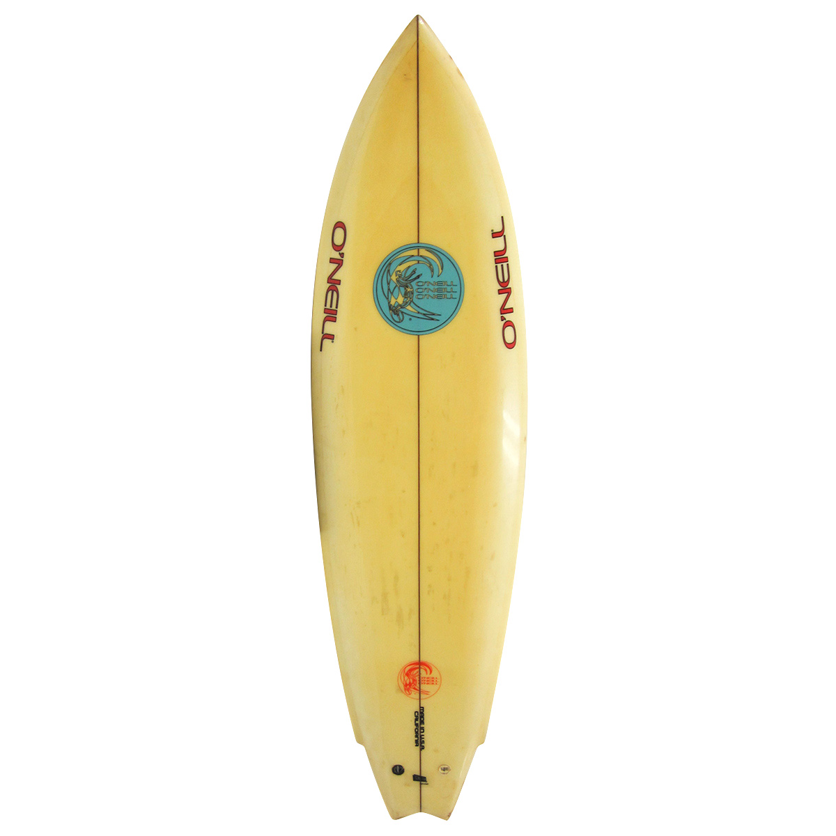 サーフボードギャラリー | USED SURF×SURF MARKET