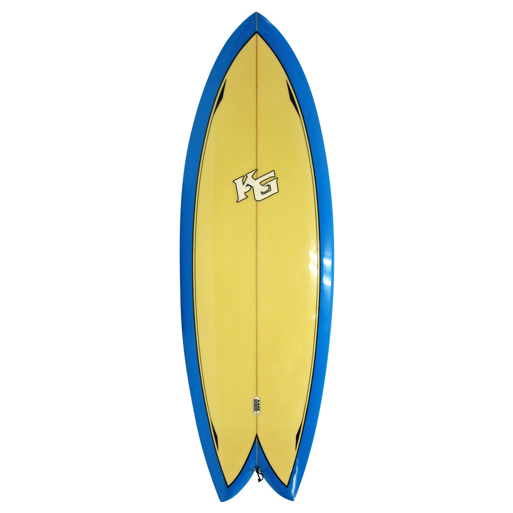 サーフボードギャラリー | USED SURF×SURF MARKET