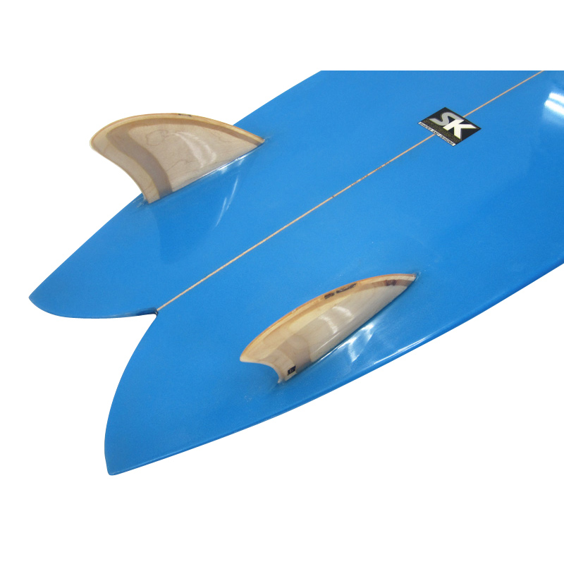 サーフボードギャラリー | USED SURF×SURF MARKET