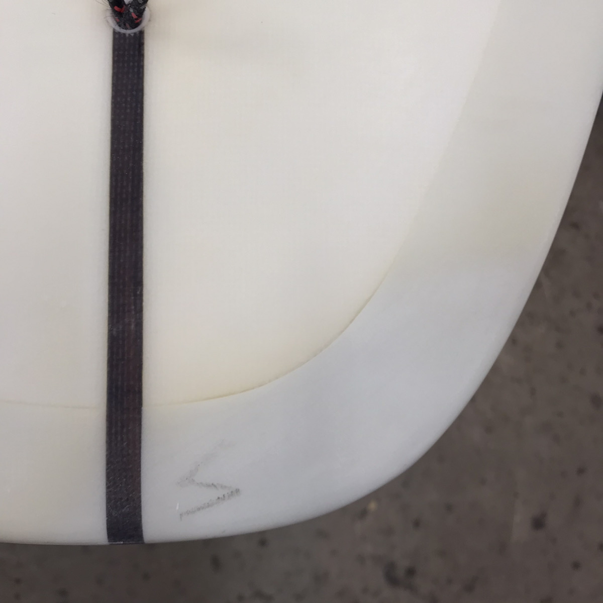 サーフボードギャラリー | USED SURF×SURF MARKET