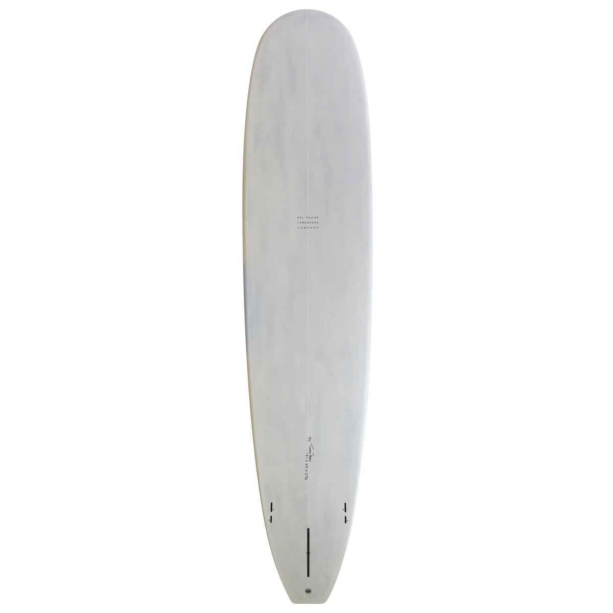 サーフボードギャラリー | USED SURF×SURF MARKET