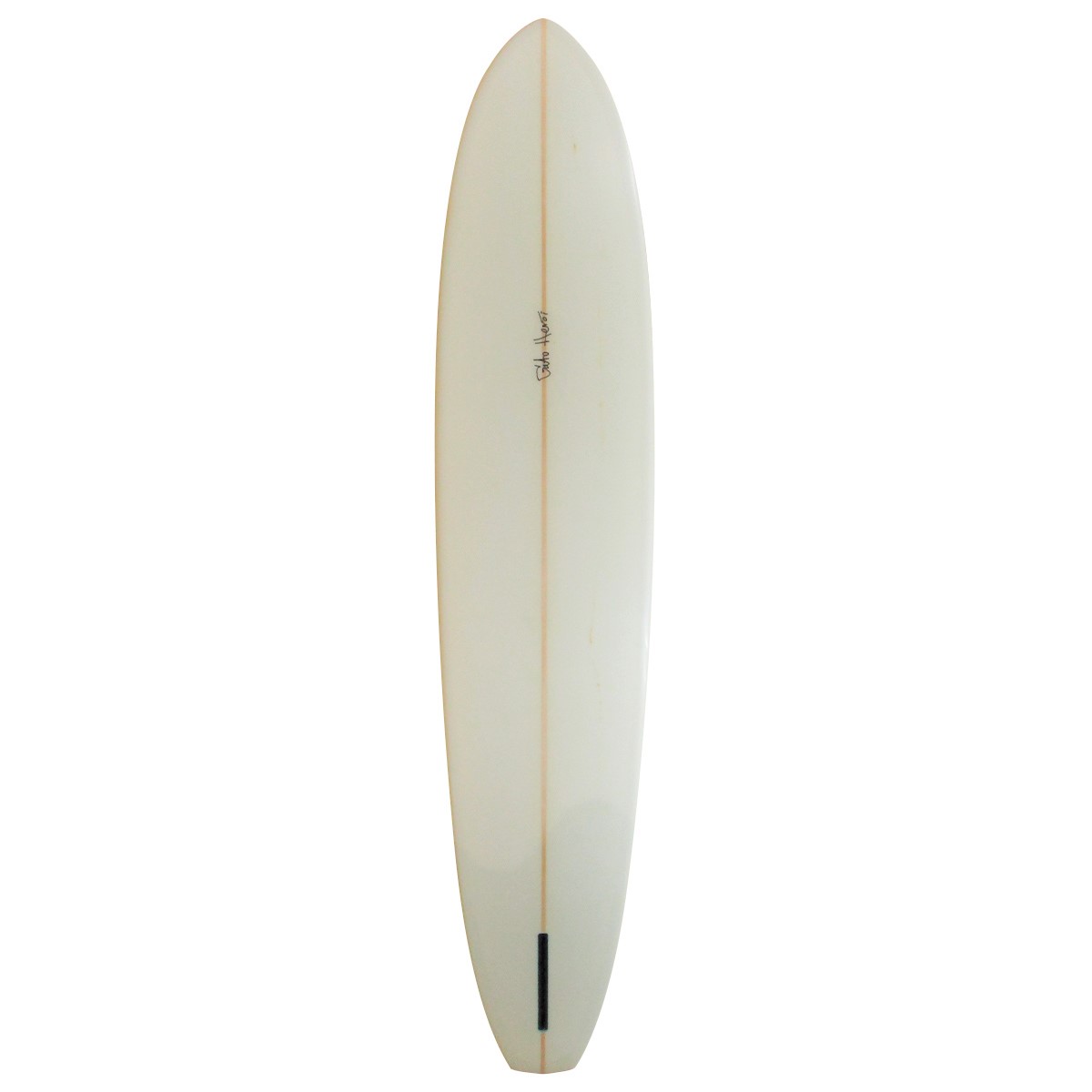 サーフボードギャラリー | USED SURF×SURF MARKET