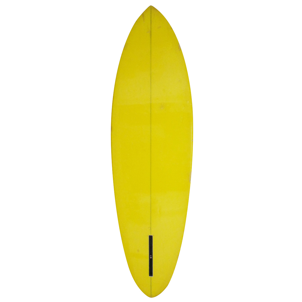 サーフボードギャラリー | USED SURF×SURF MARKET