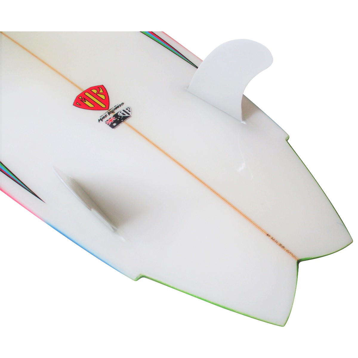 サーフボードギャラリー | USED SURF×SURF MARKET