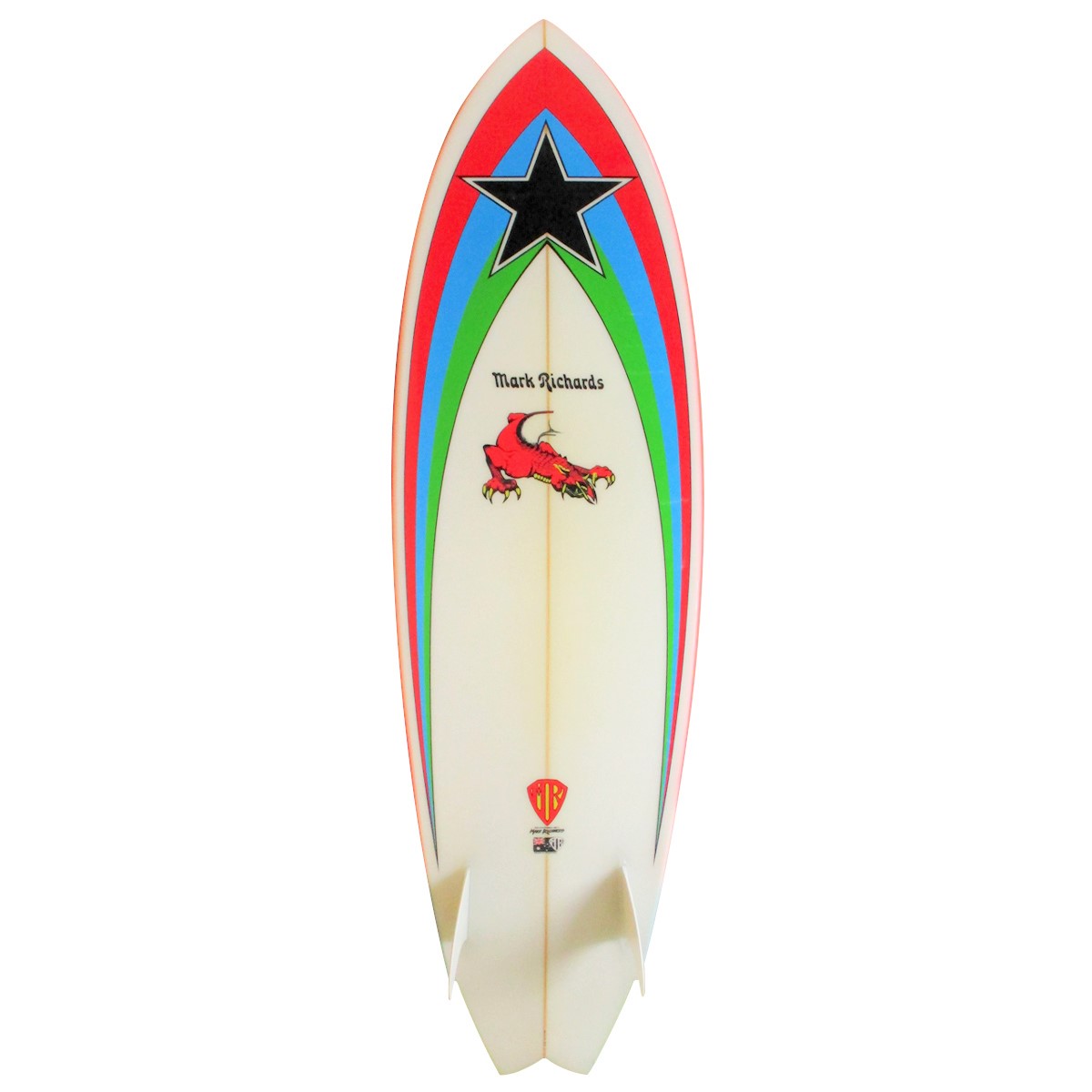 サーフボードギャラリー | USED SURF×SURF MARKET