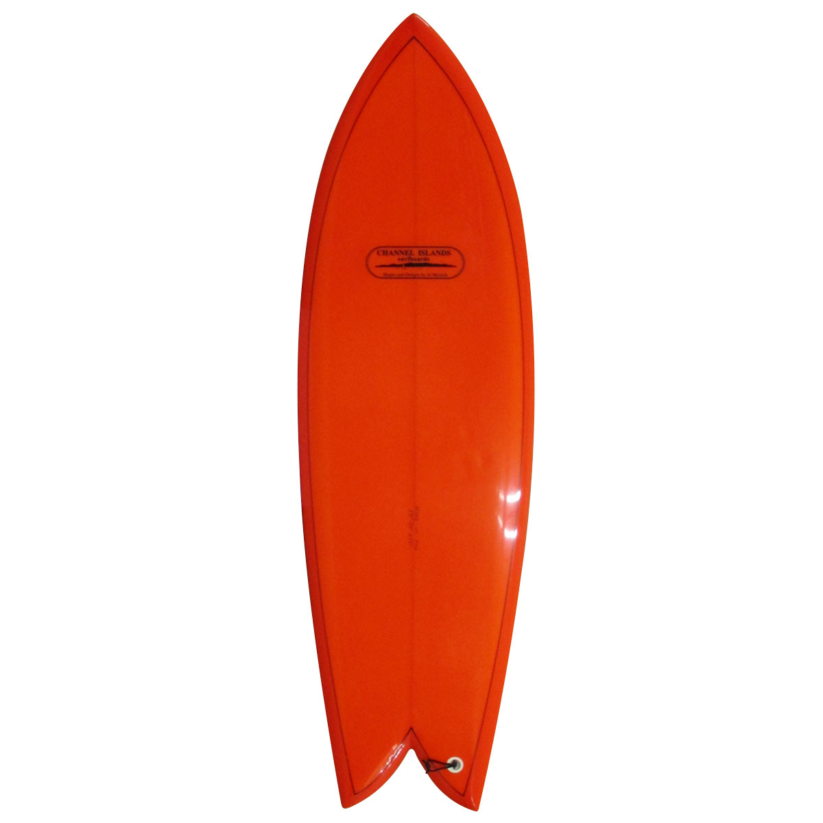 サーフボードギャラリー | USED SURF×SURF MARKET