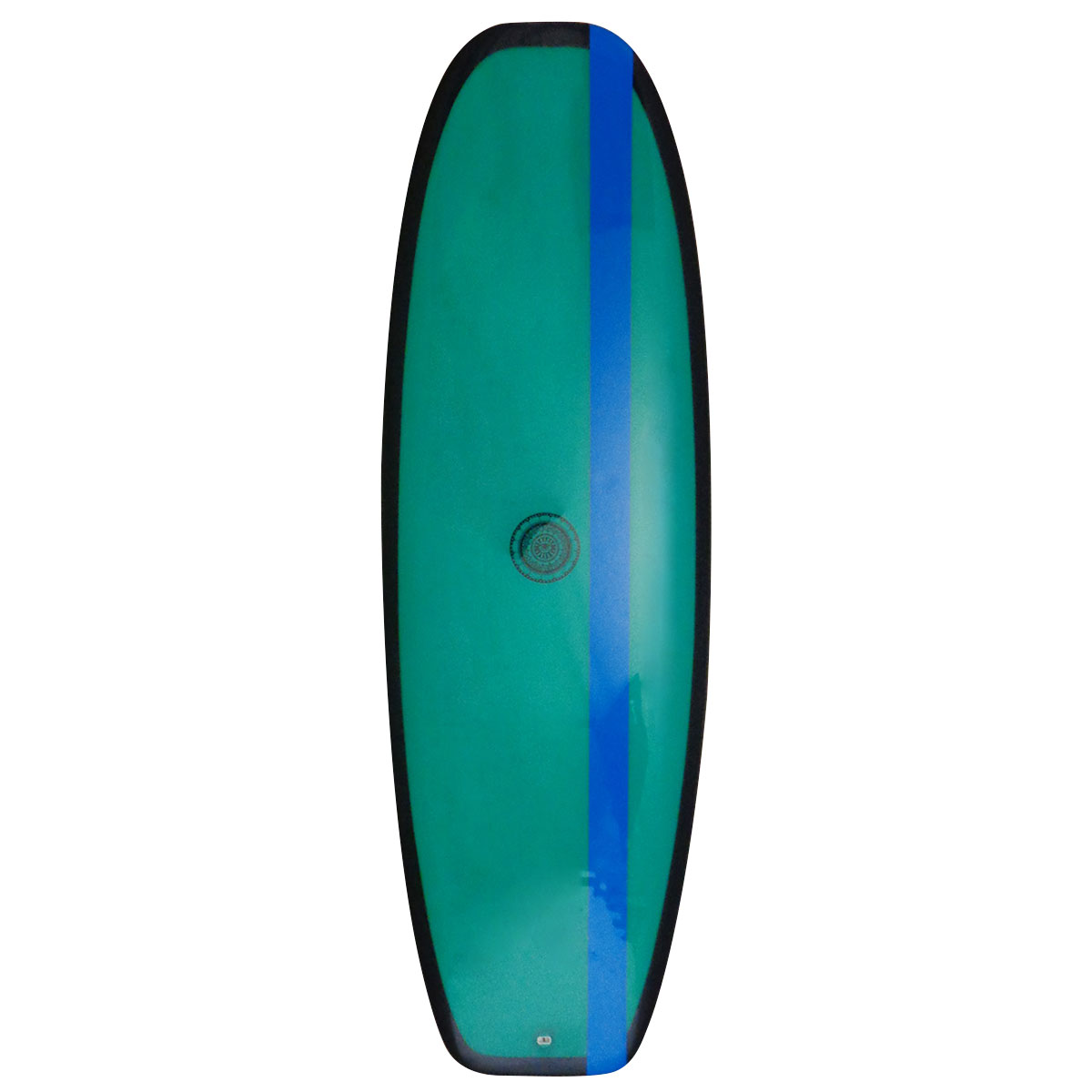 サーフボードギャラリー | USED SURF×SURF MARKET