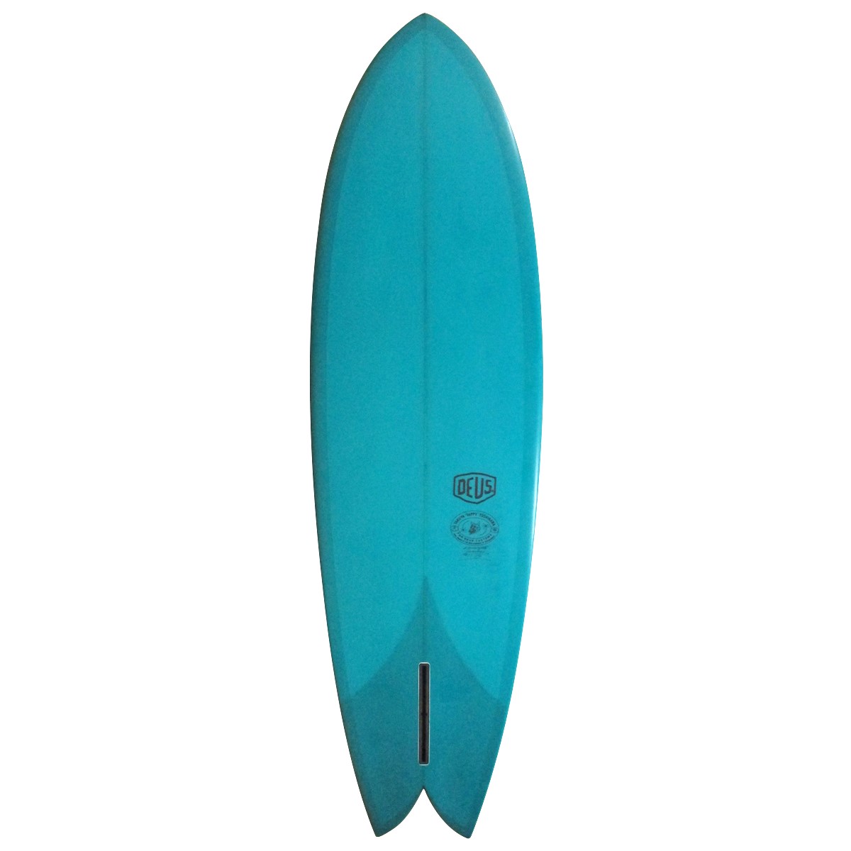 サーフボードギャラリー | USED SURF×SURF MARKET