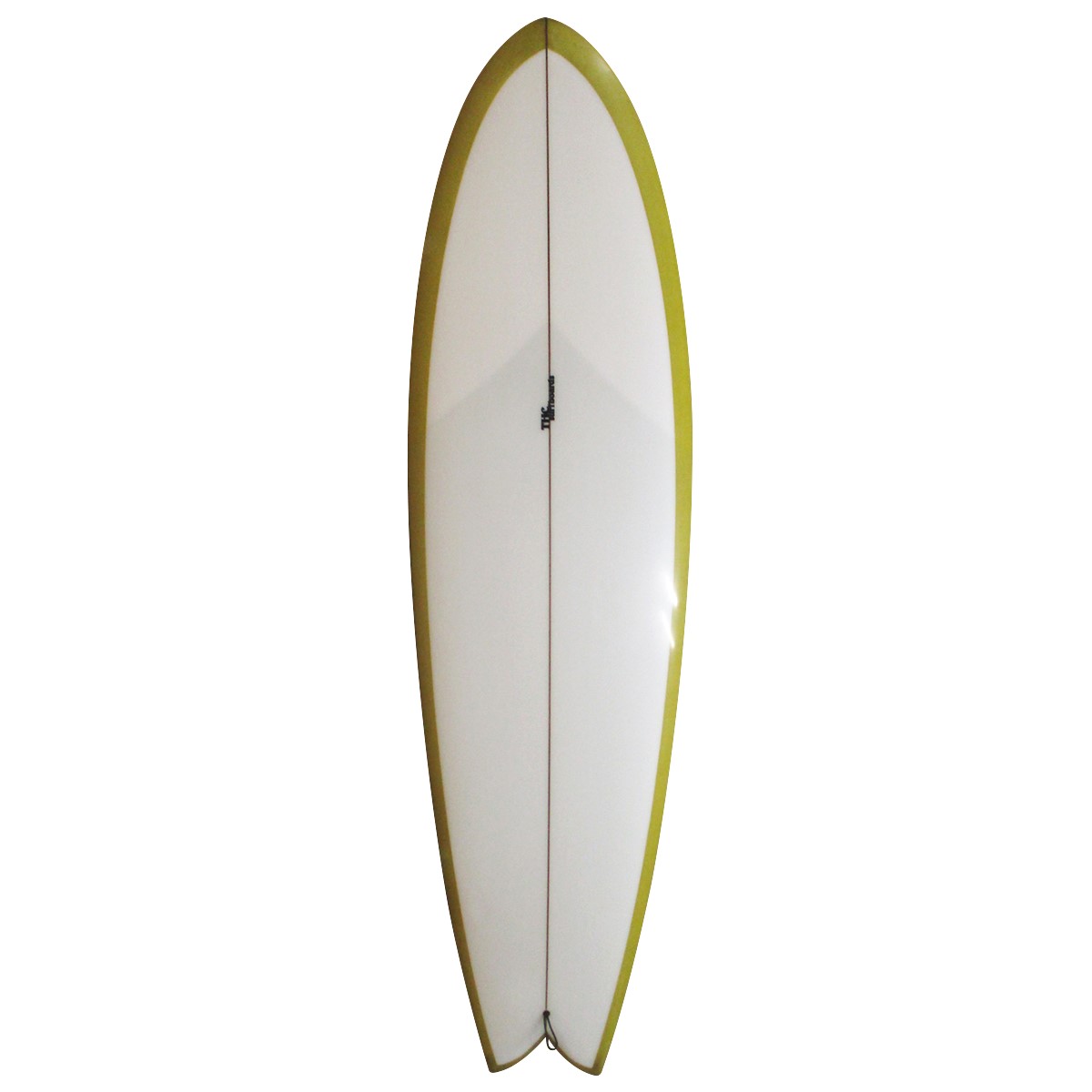 サーフボードギャラリー | USED SURF×SURF MARKET